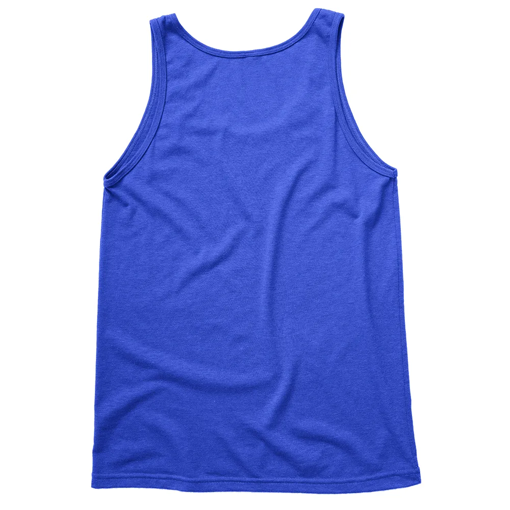Mockup Image