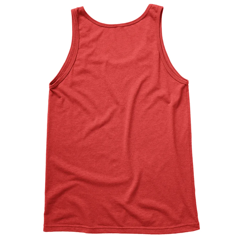 Mockup Image