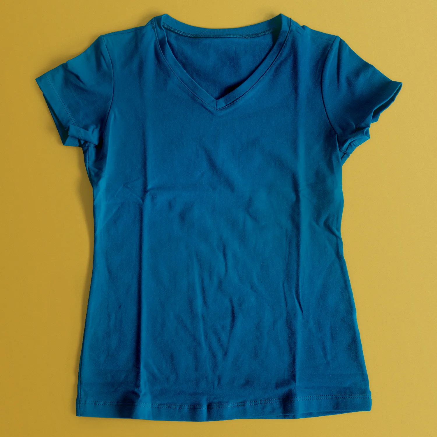 Mockup Image