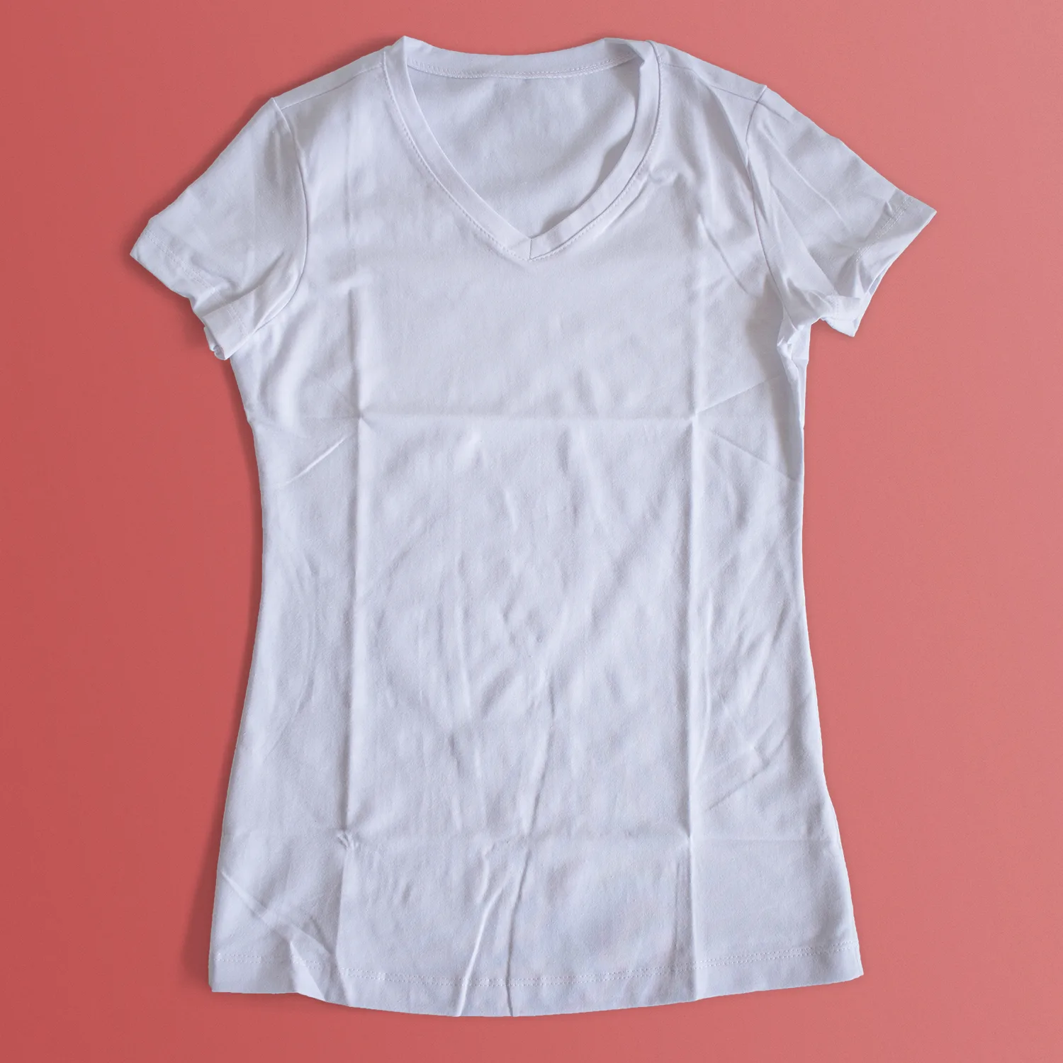 Mockup Image