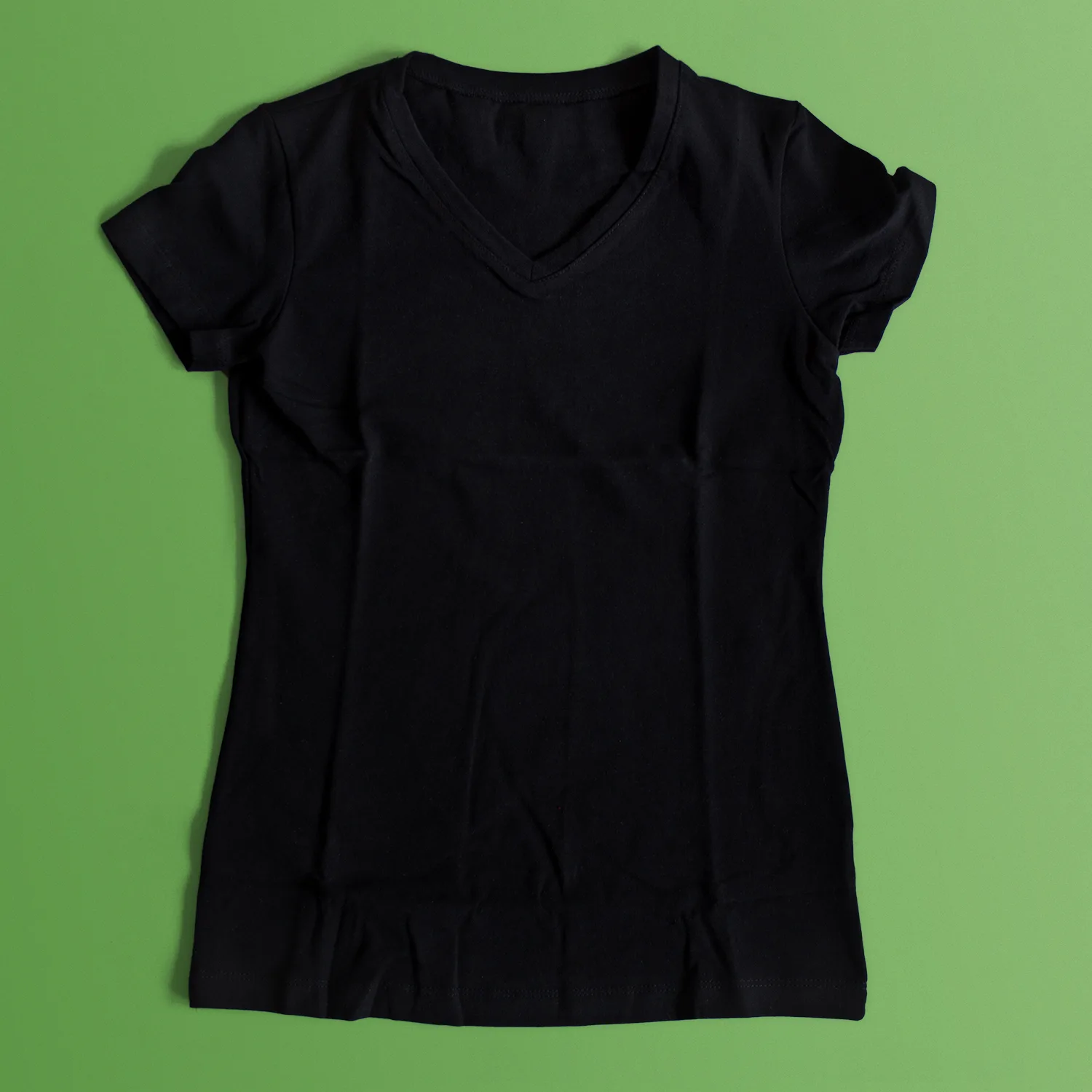 Mockup Image