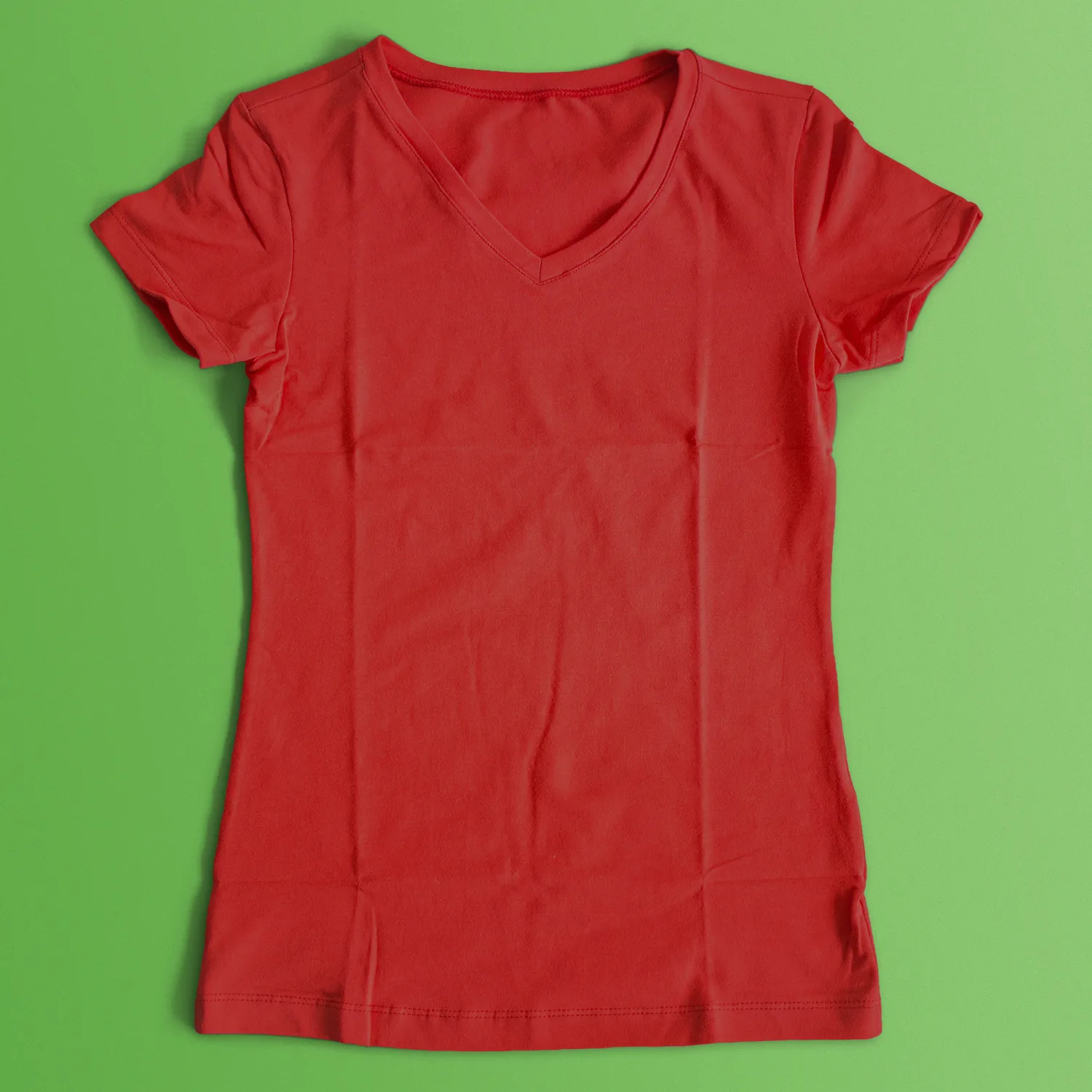 Mockup Image