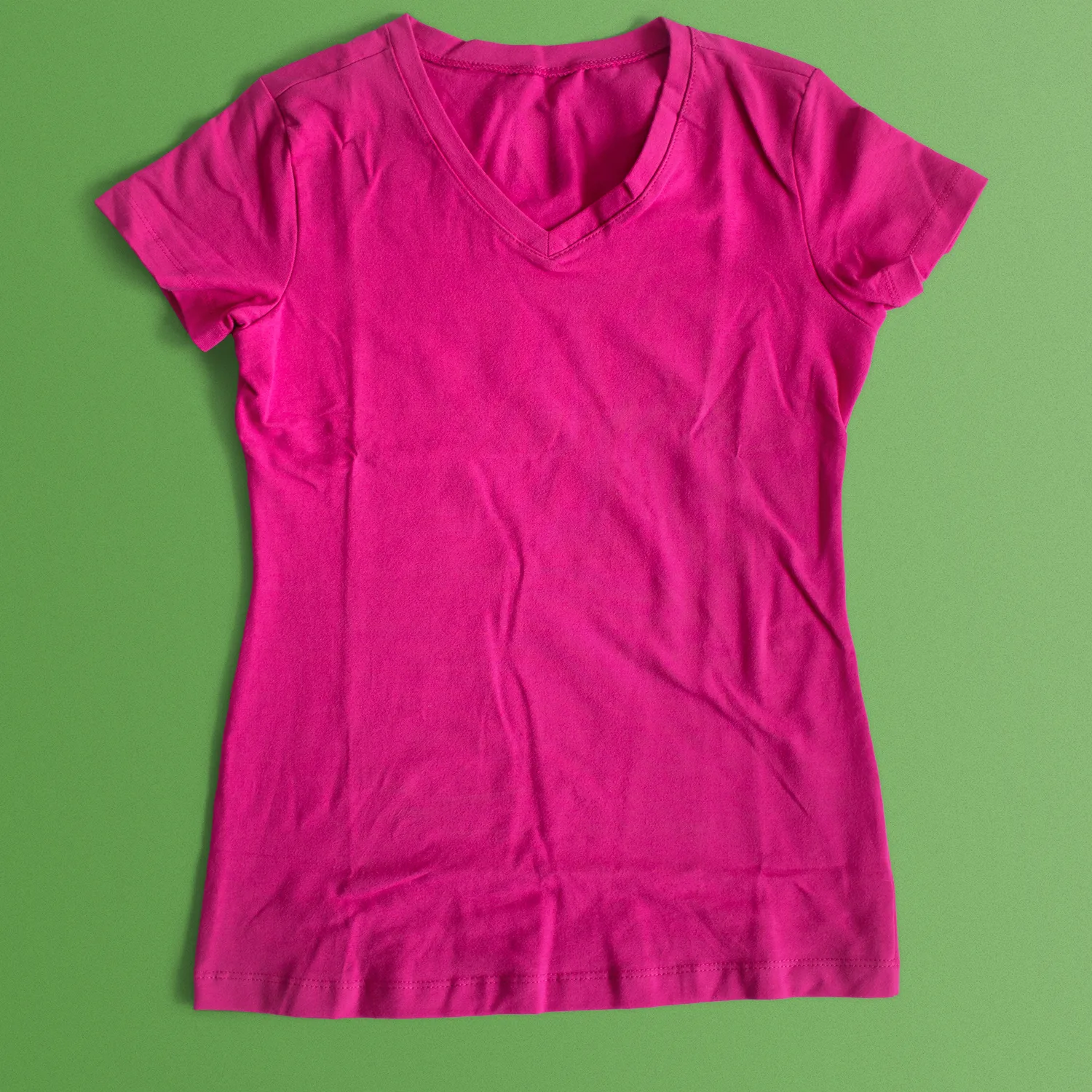Mockup Image
