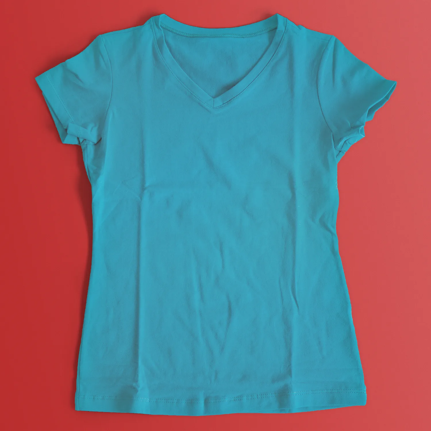 Mockup Image