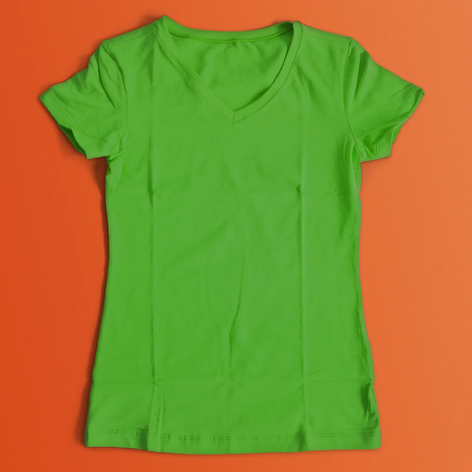 Mockup Image