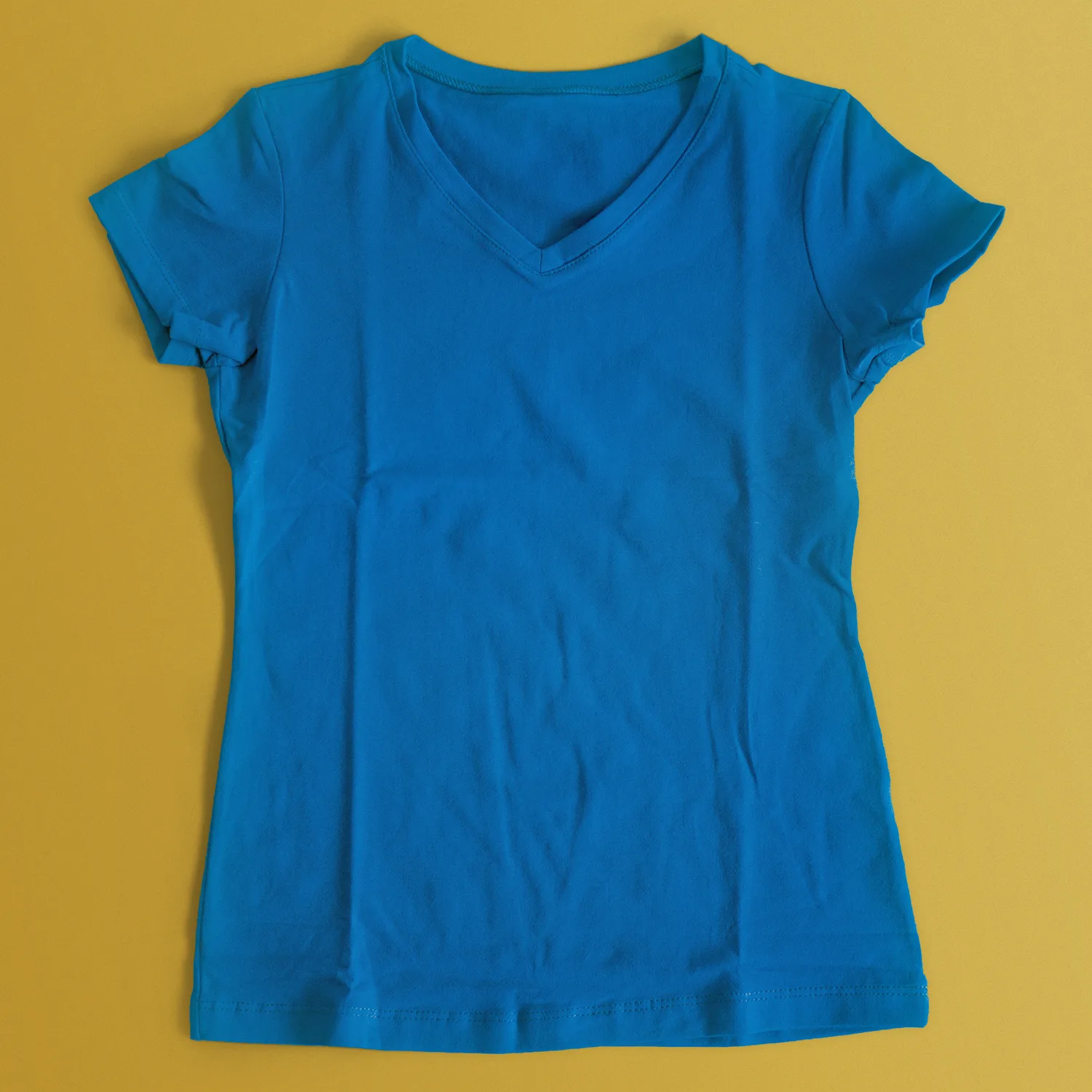 Mockup Image