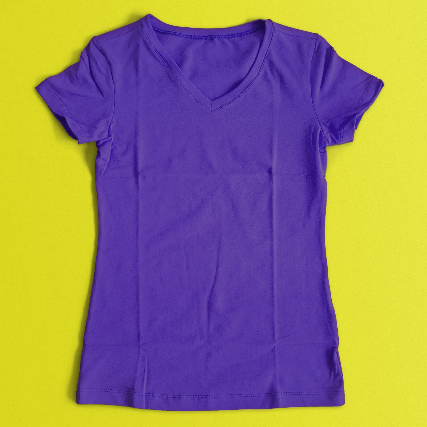 Mockup Image
