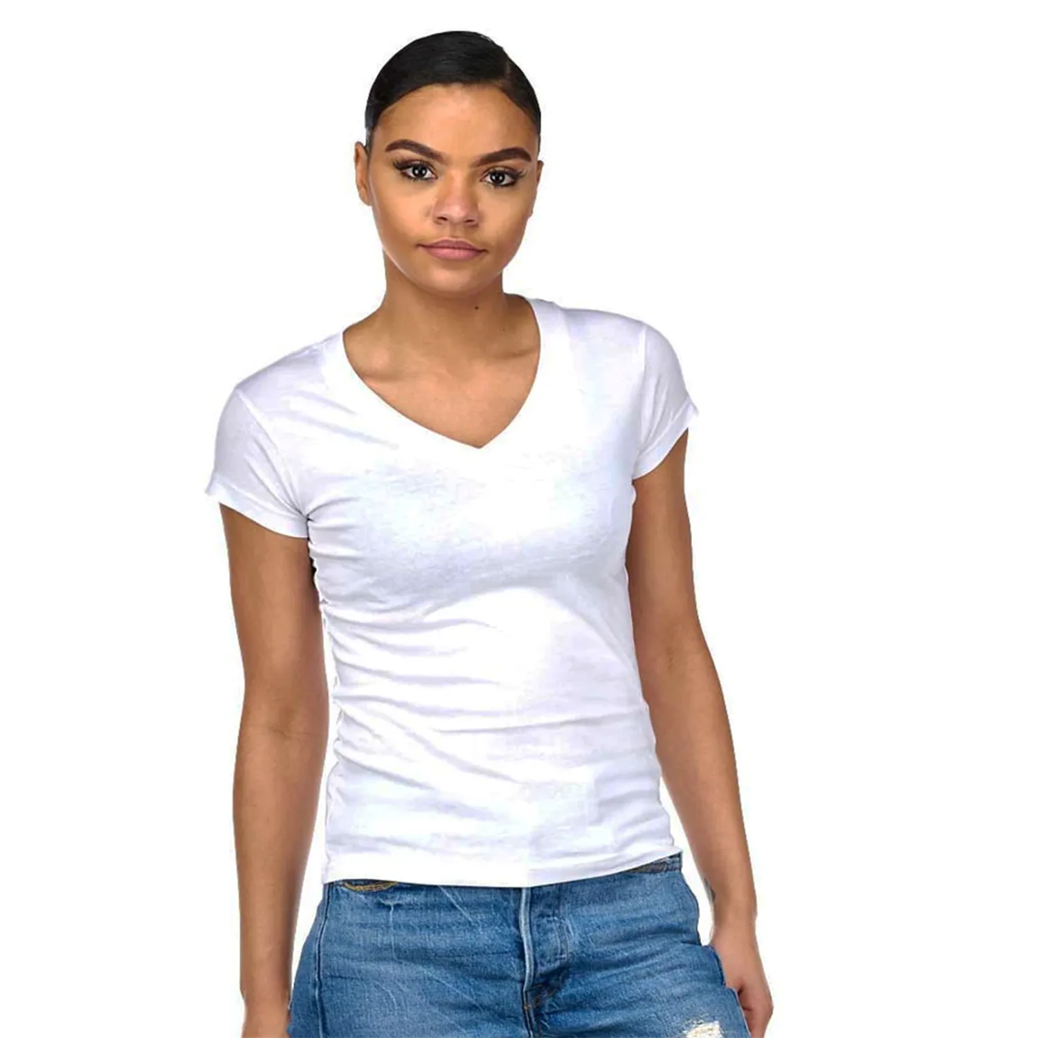 Mockup Image