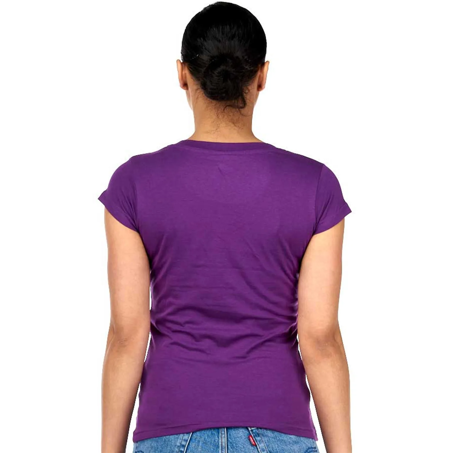 Mockup Image