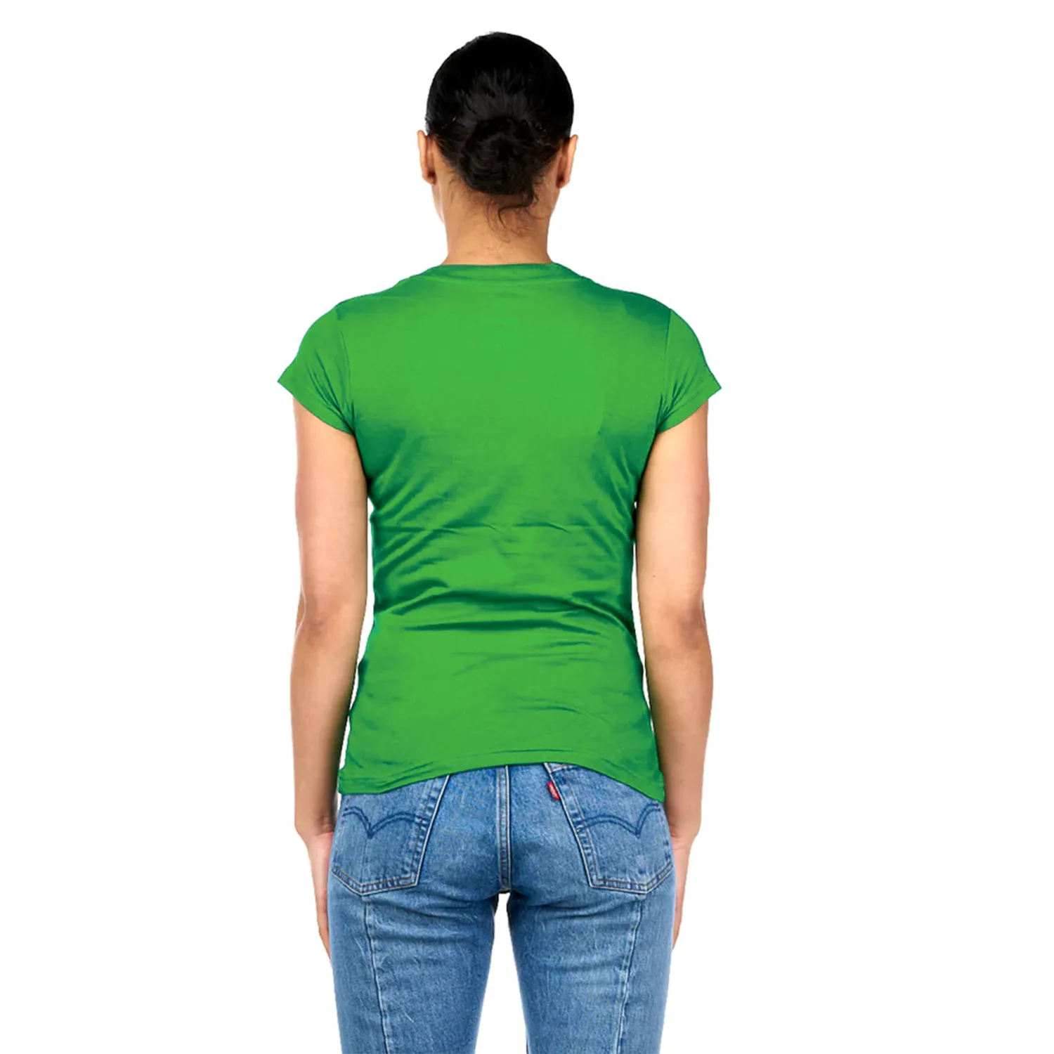 Mockup Image