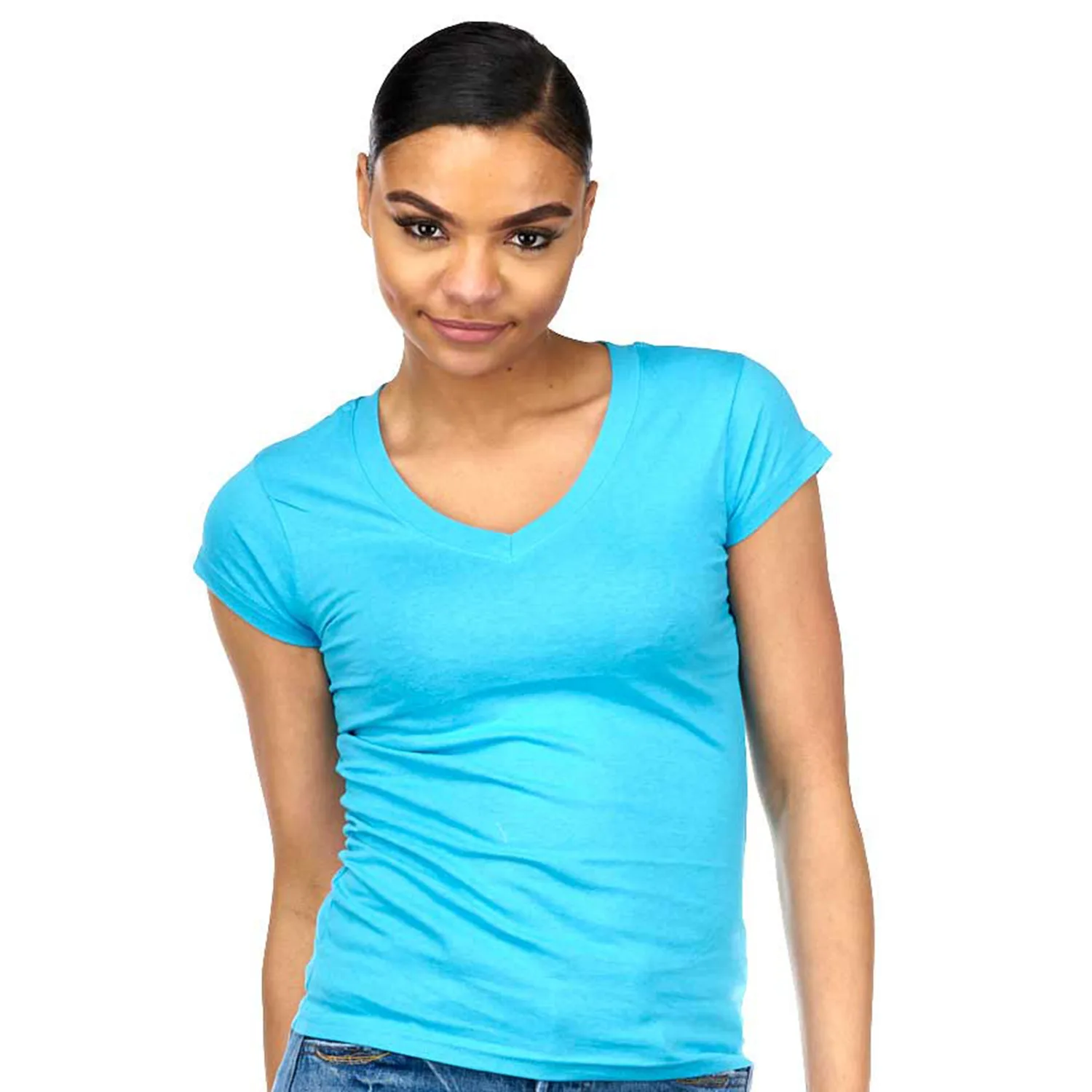Mockup Image