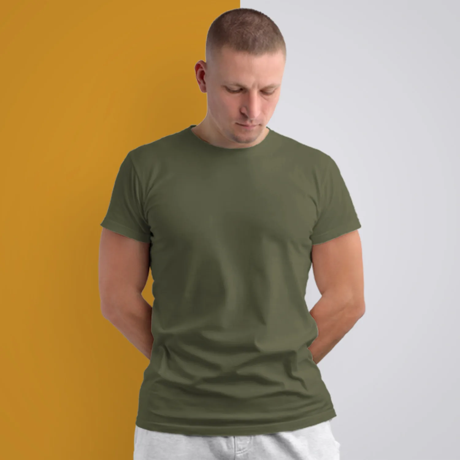 Mockup Image