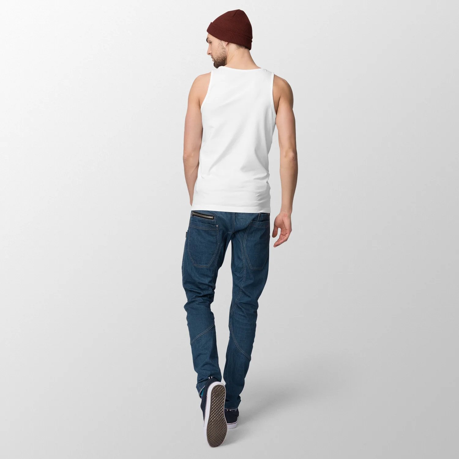 Mockup Image