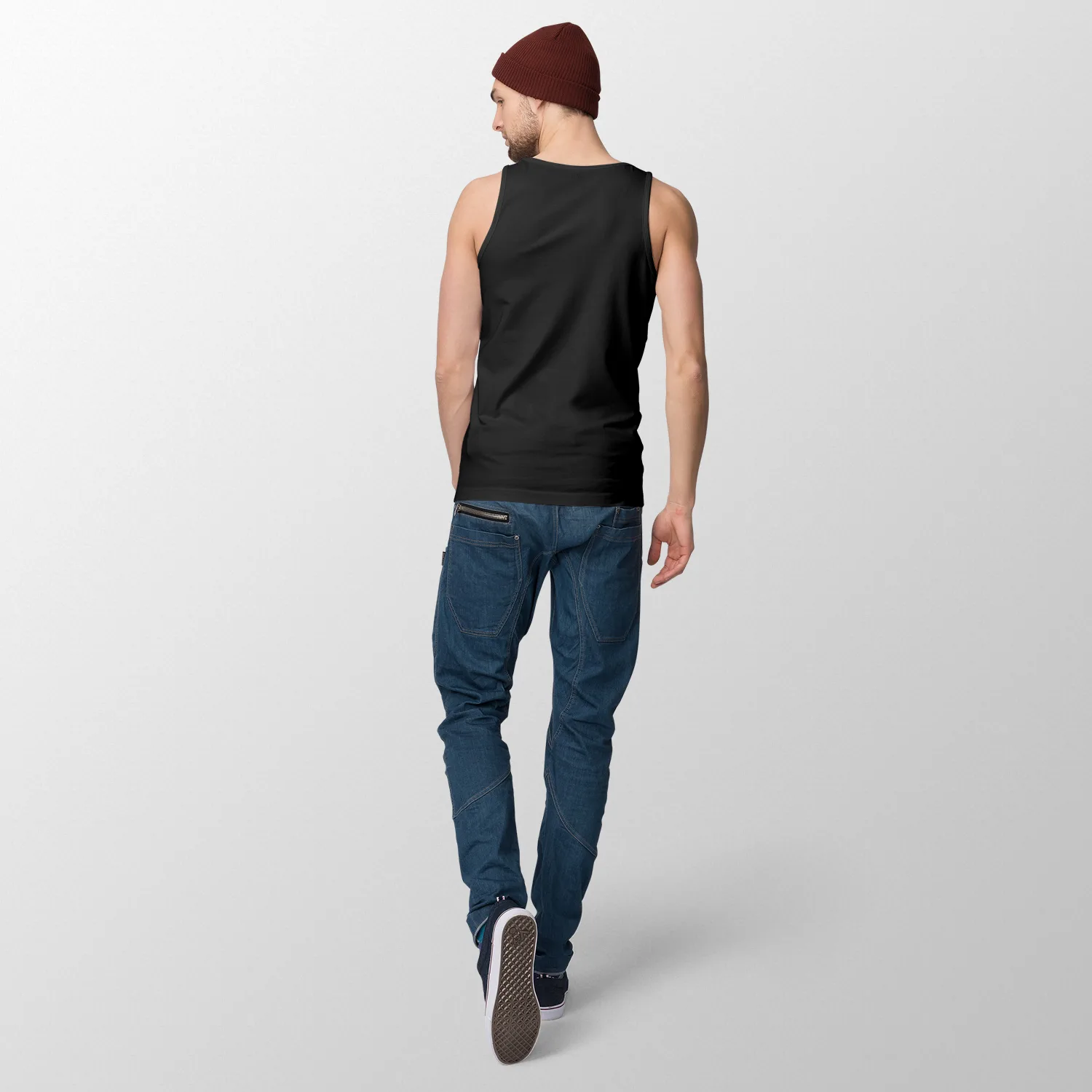 Mockup Image