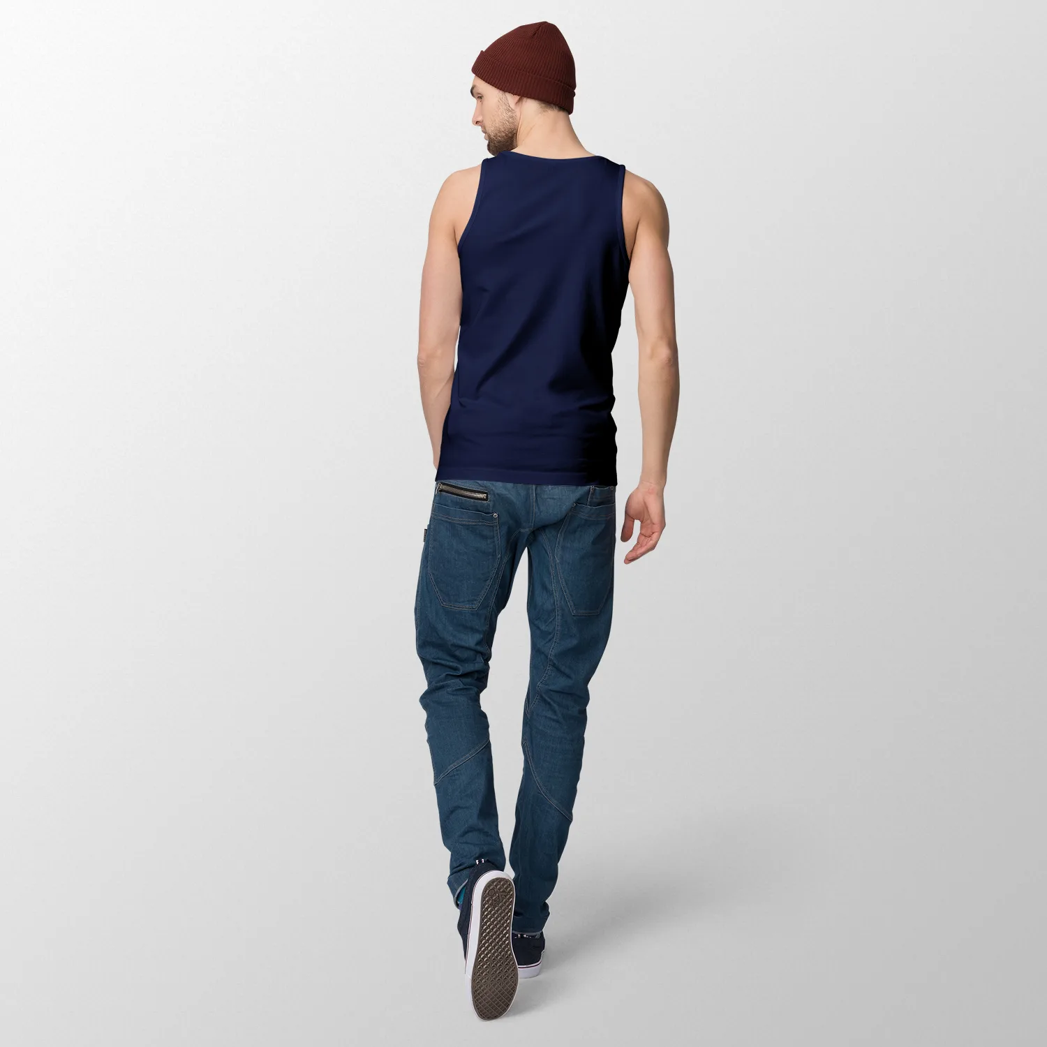 Mockup Image