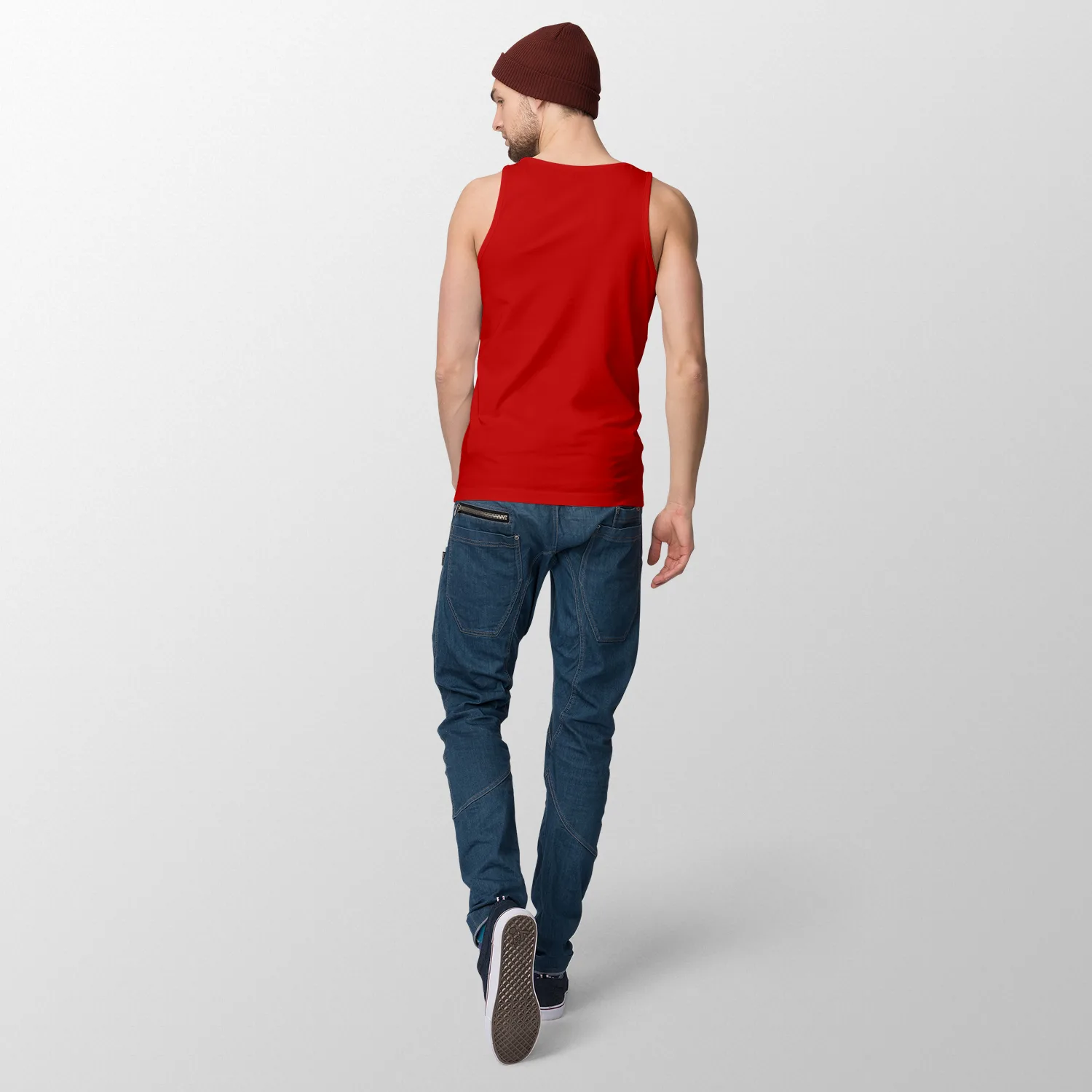 Mockup Image