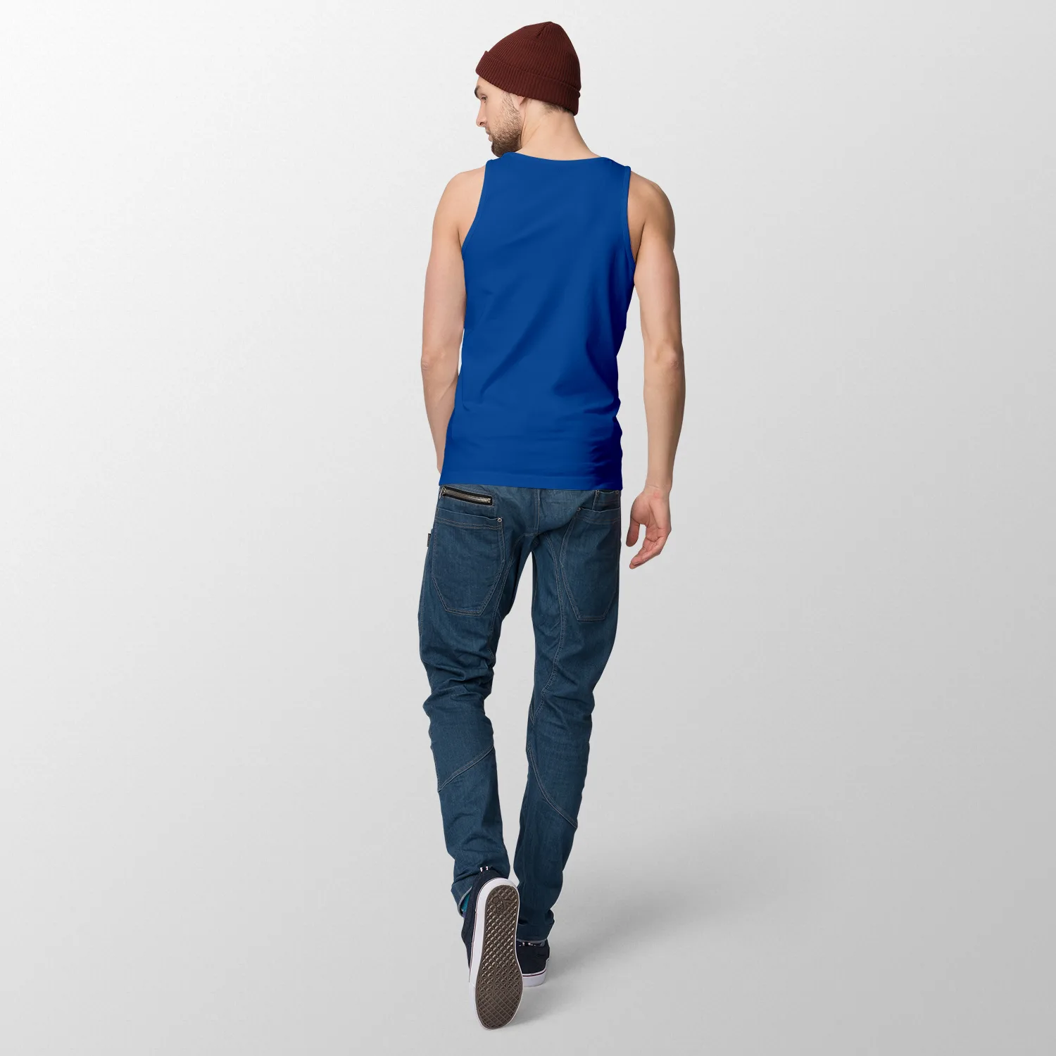Mockup Image