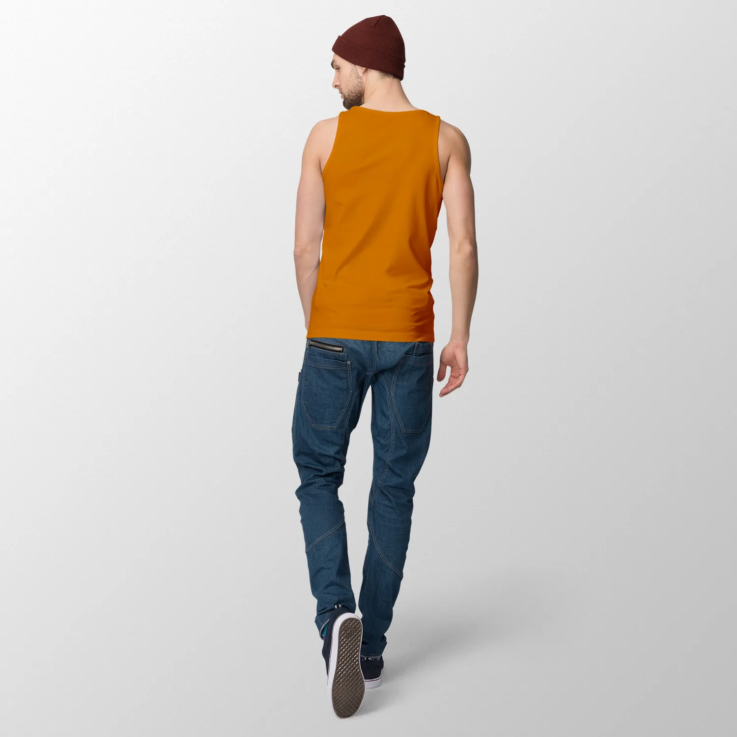 Mockup Image