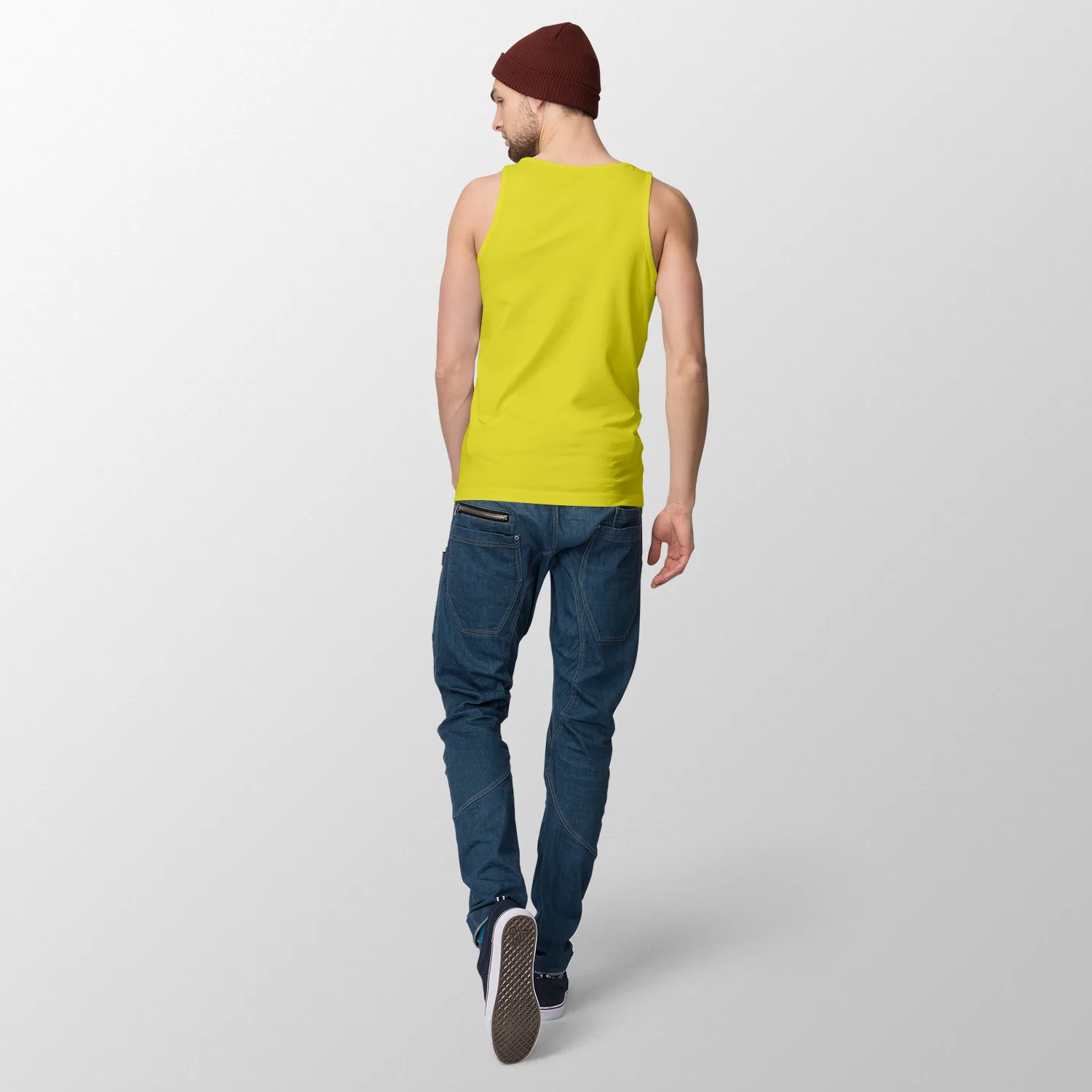 Mockup Image