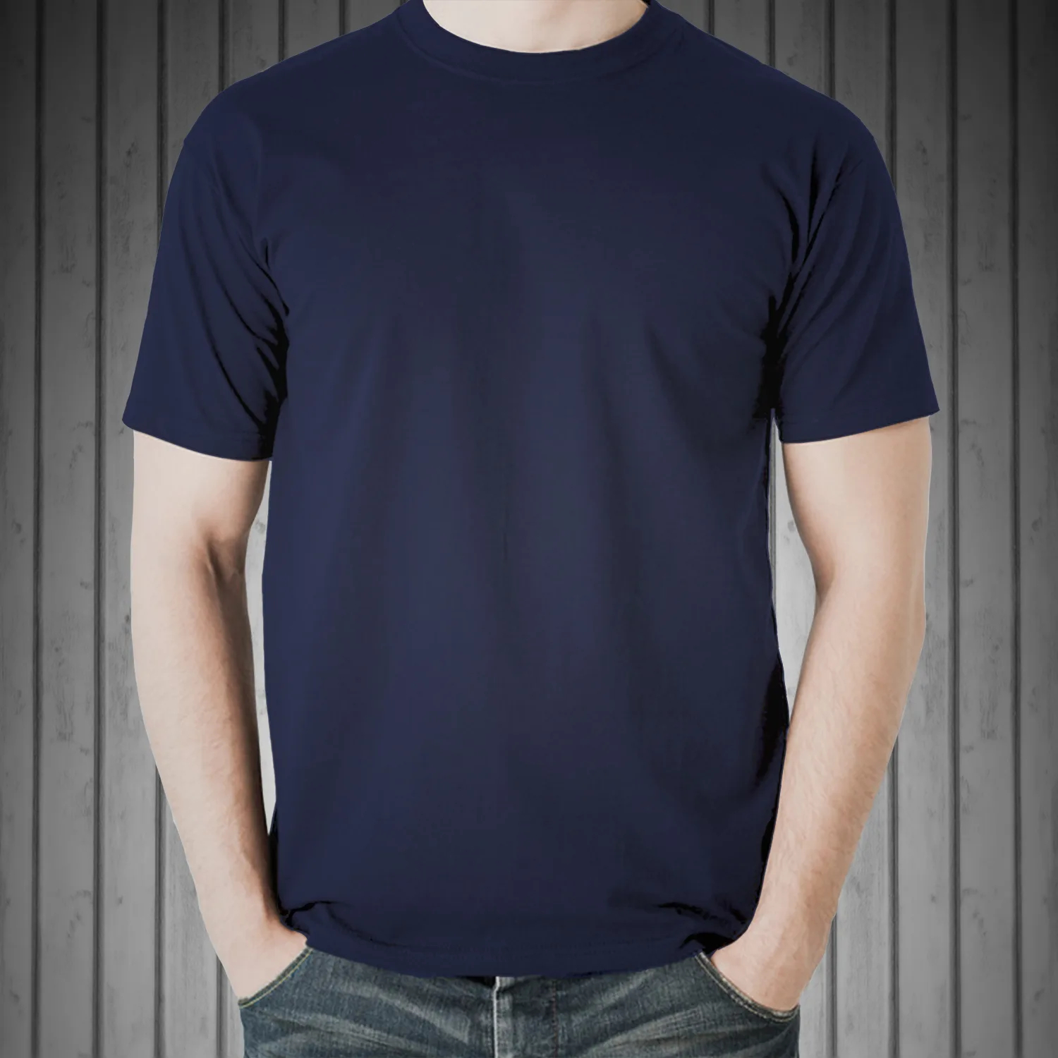 Mockup Image