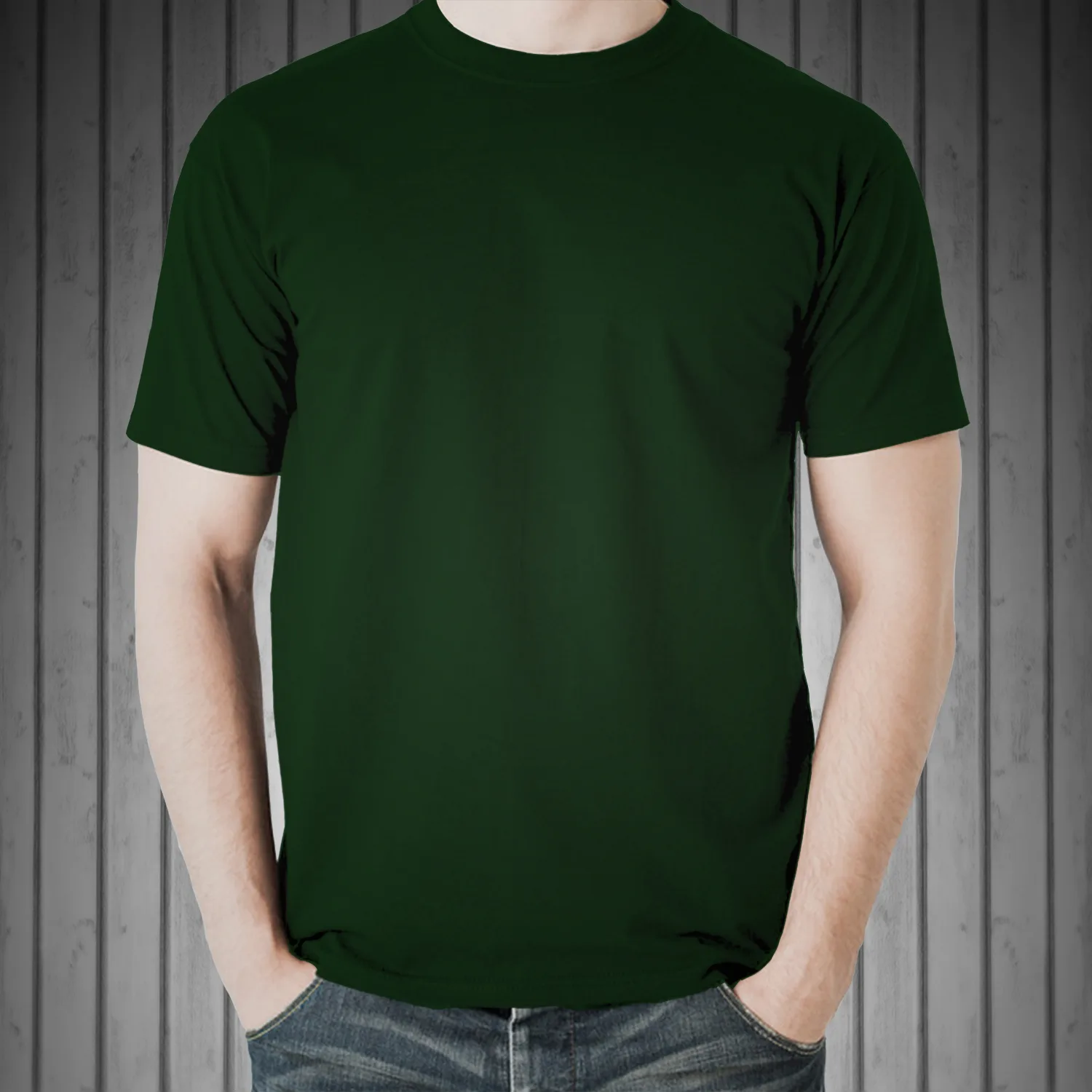 Mockup Image
