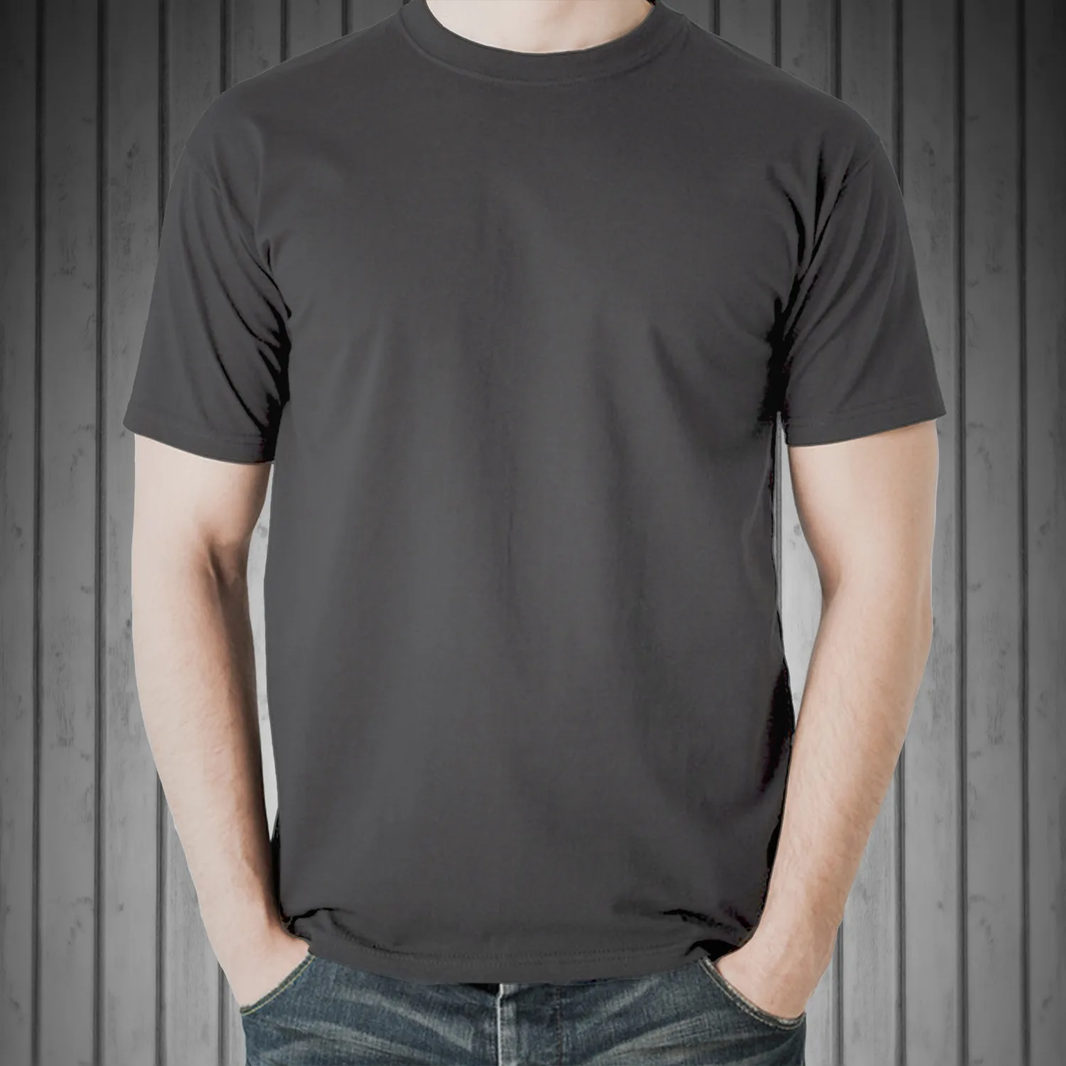 Mockup Image