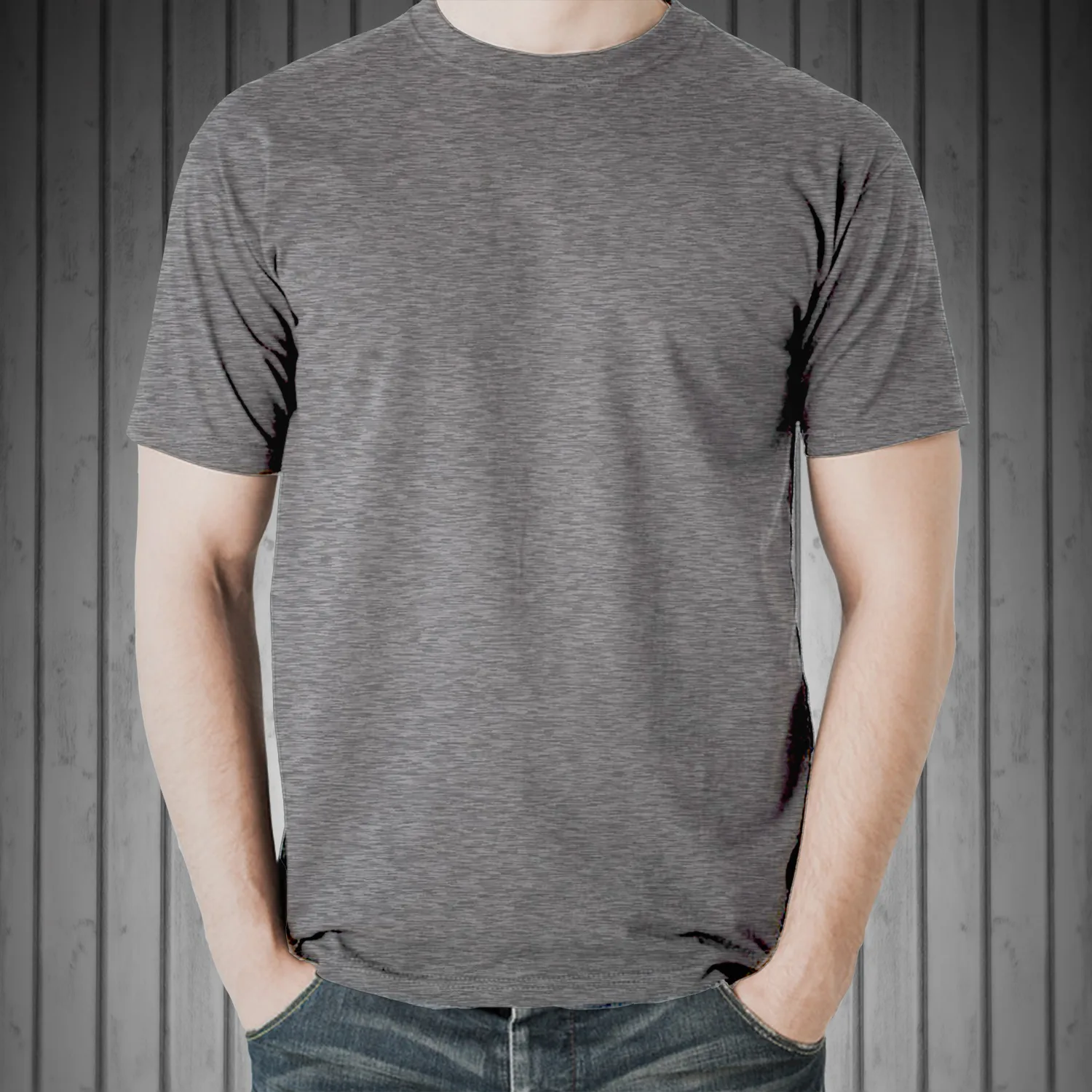 Mockup Image