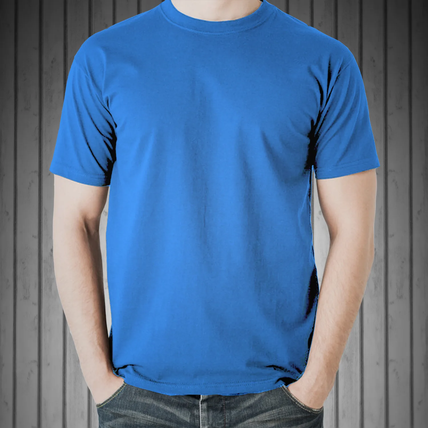 Mockup Image