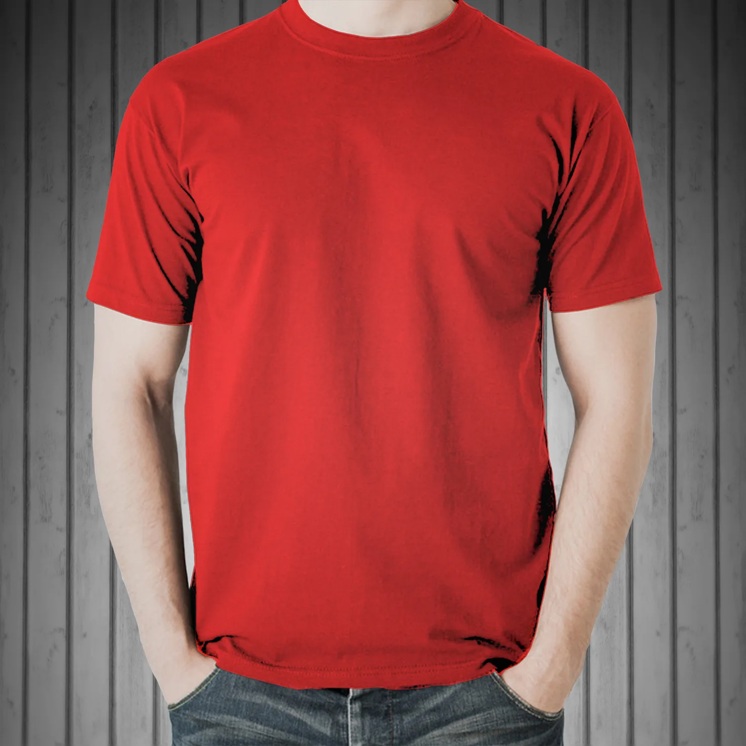 Mockup Image