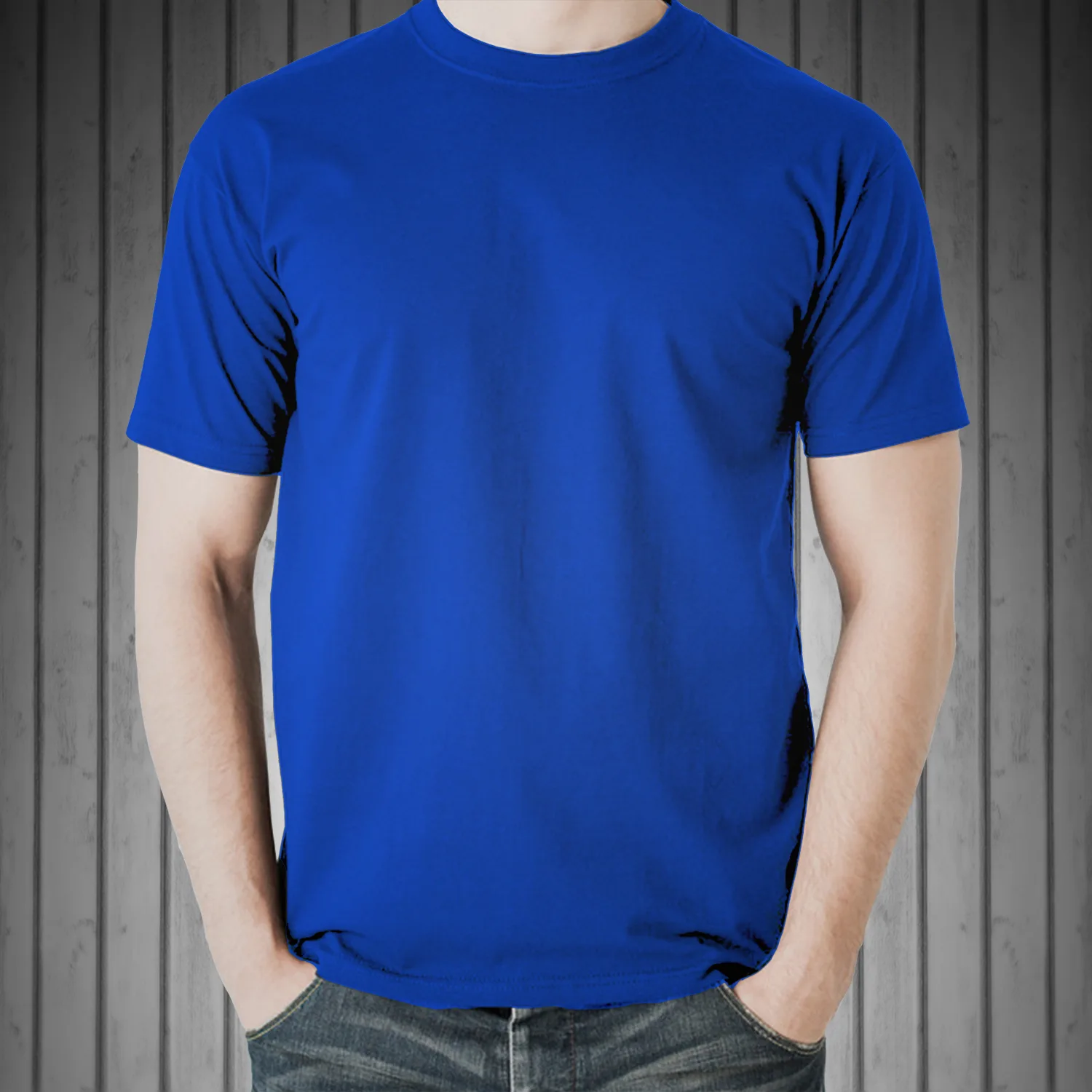 Mockup Image