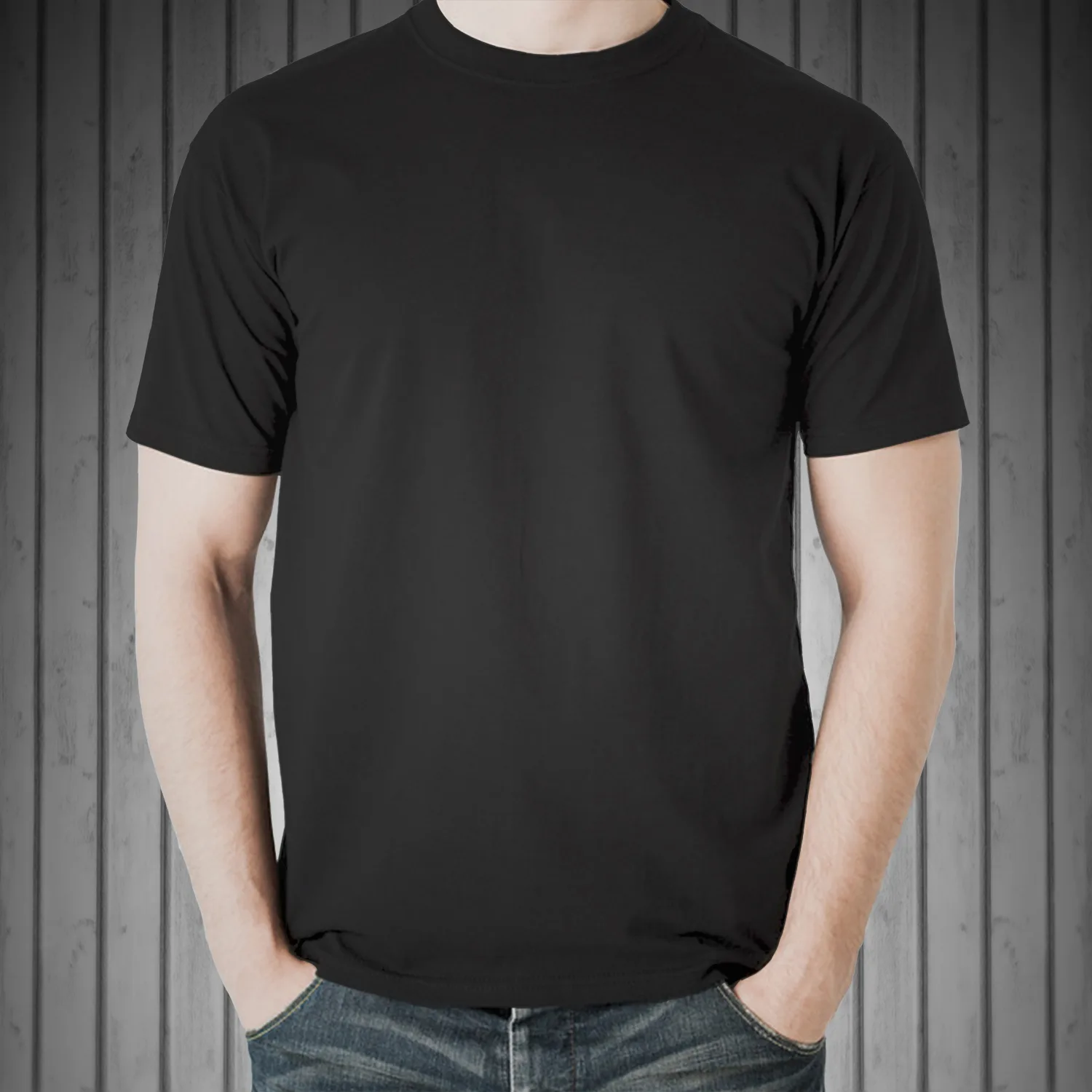 Mockup Image