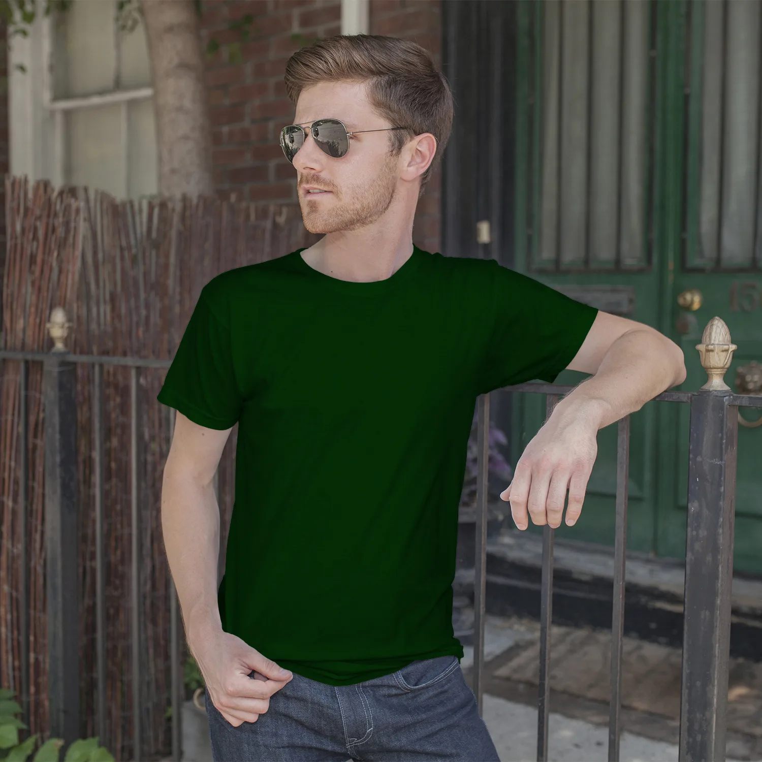Mockup Image
