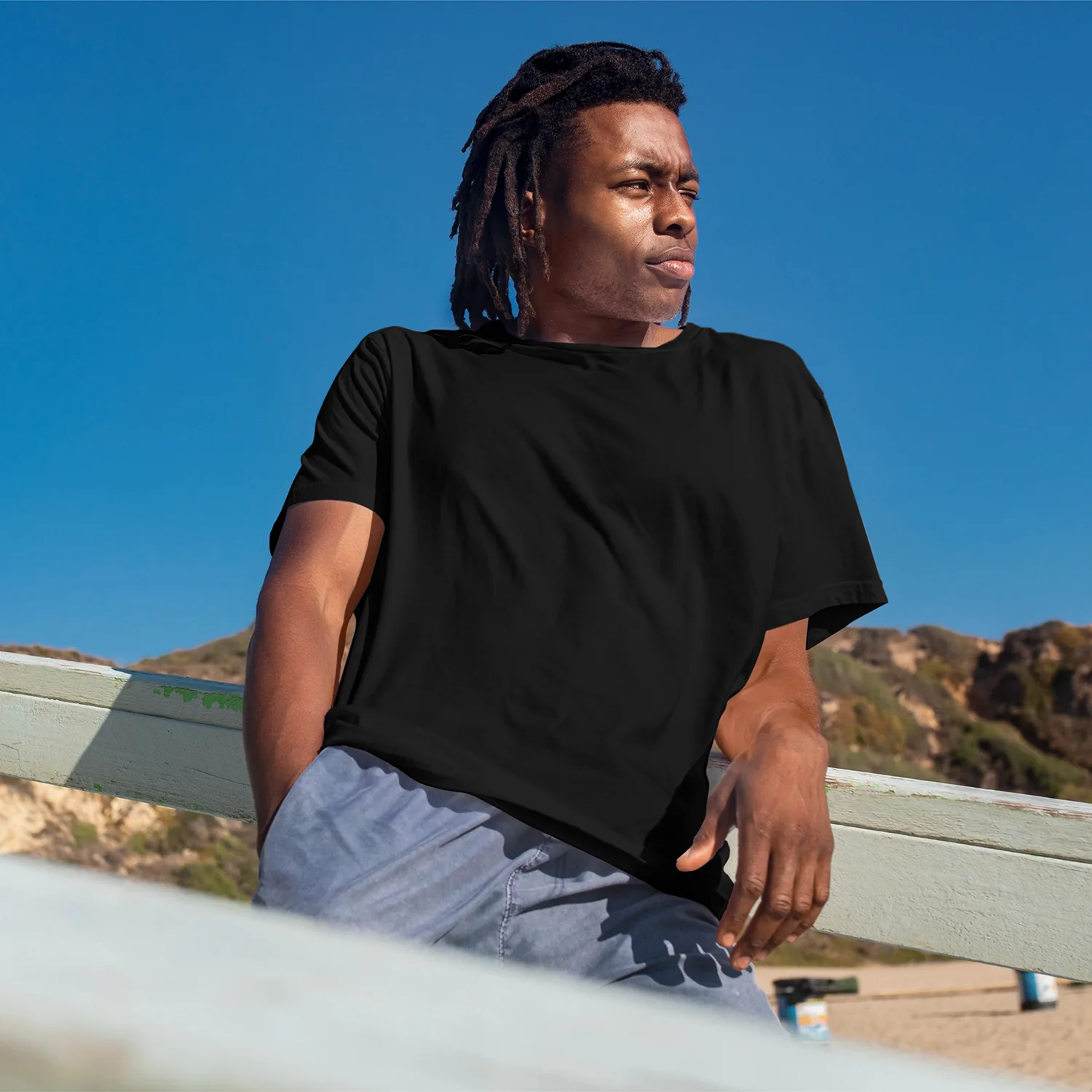 Mockup Image