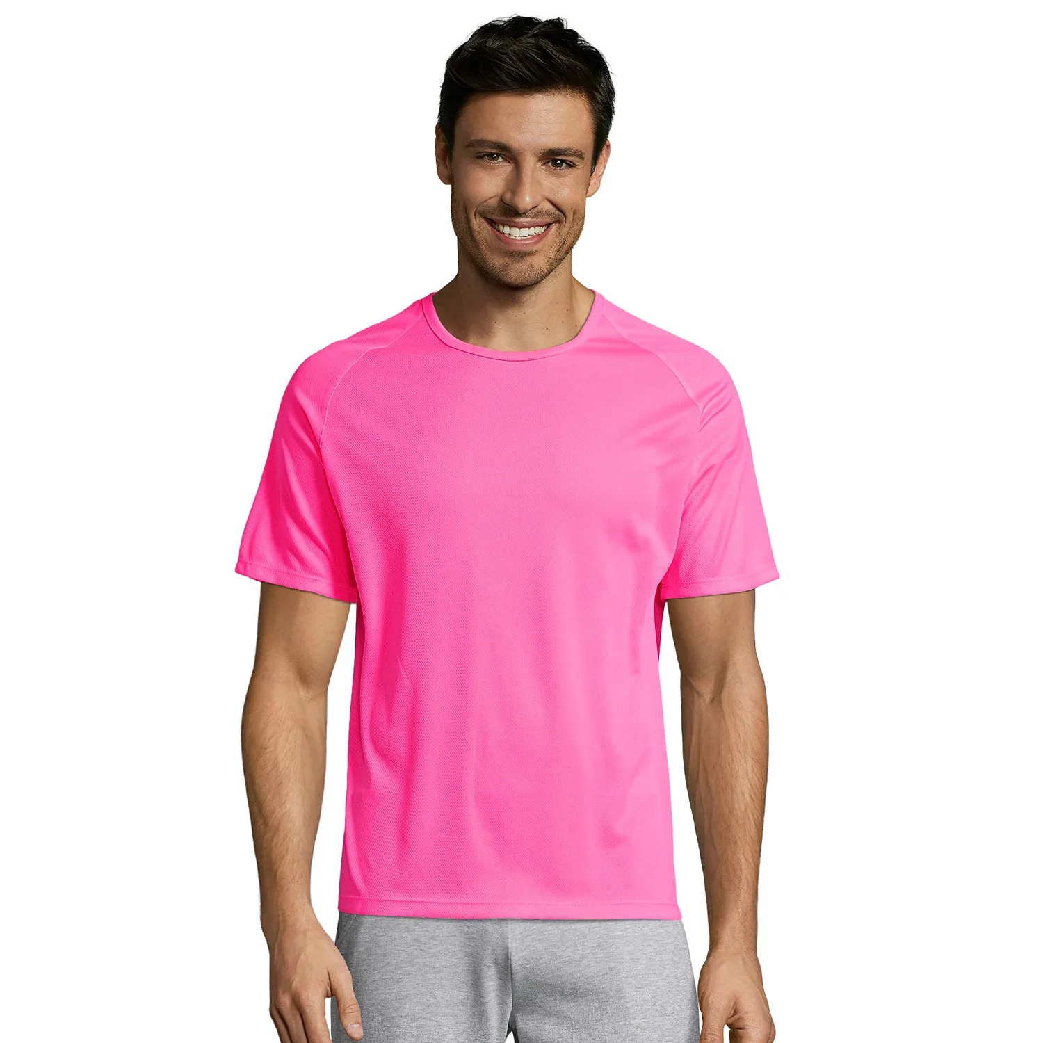 Mockup Image