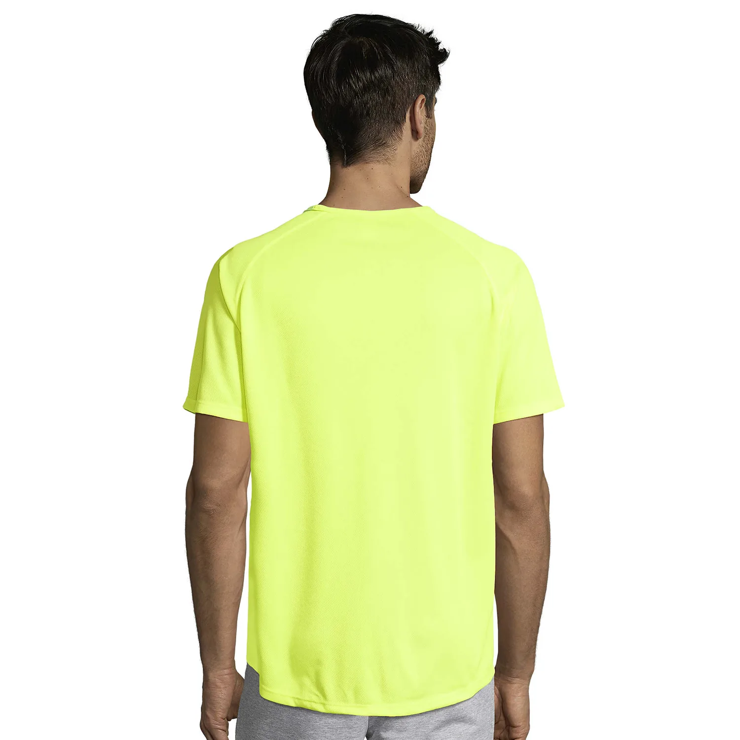 Mockup Image
