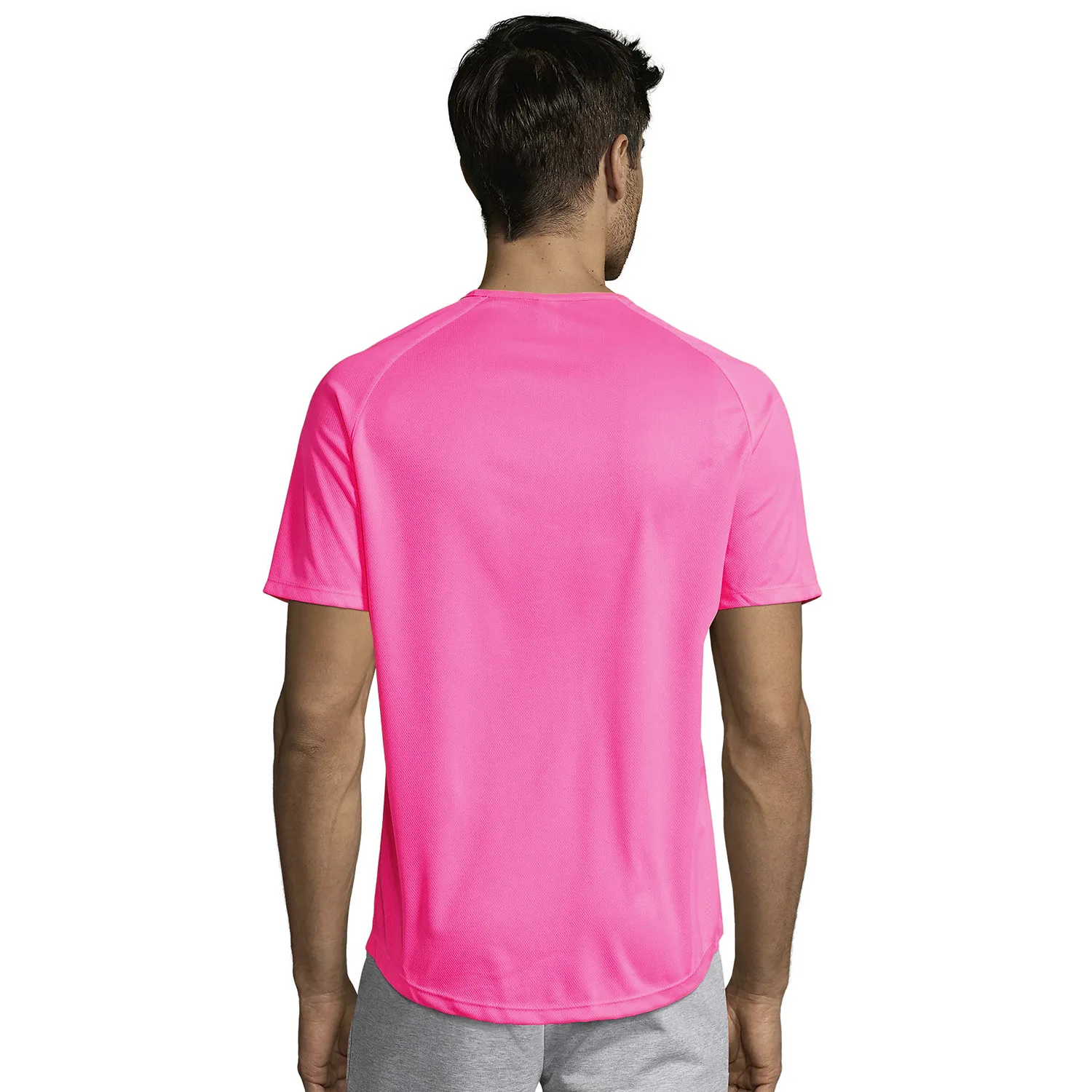 Mockup Image