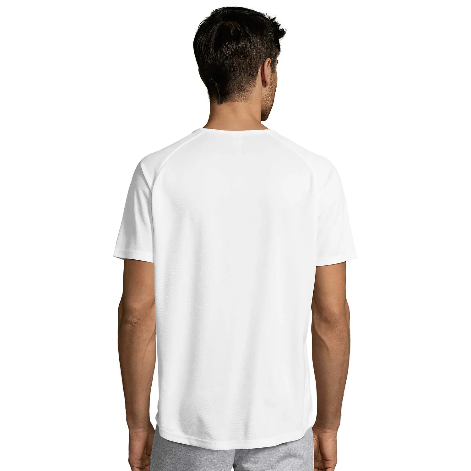 Mockup Image