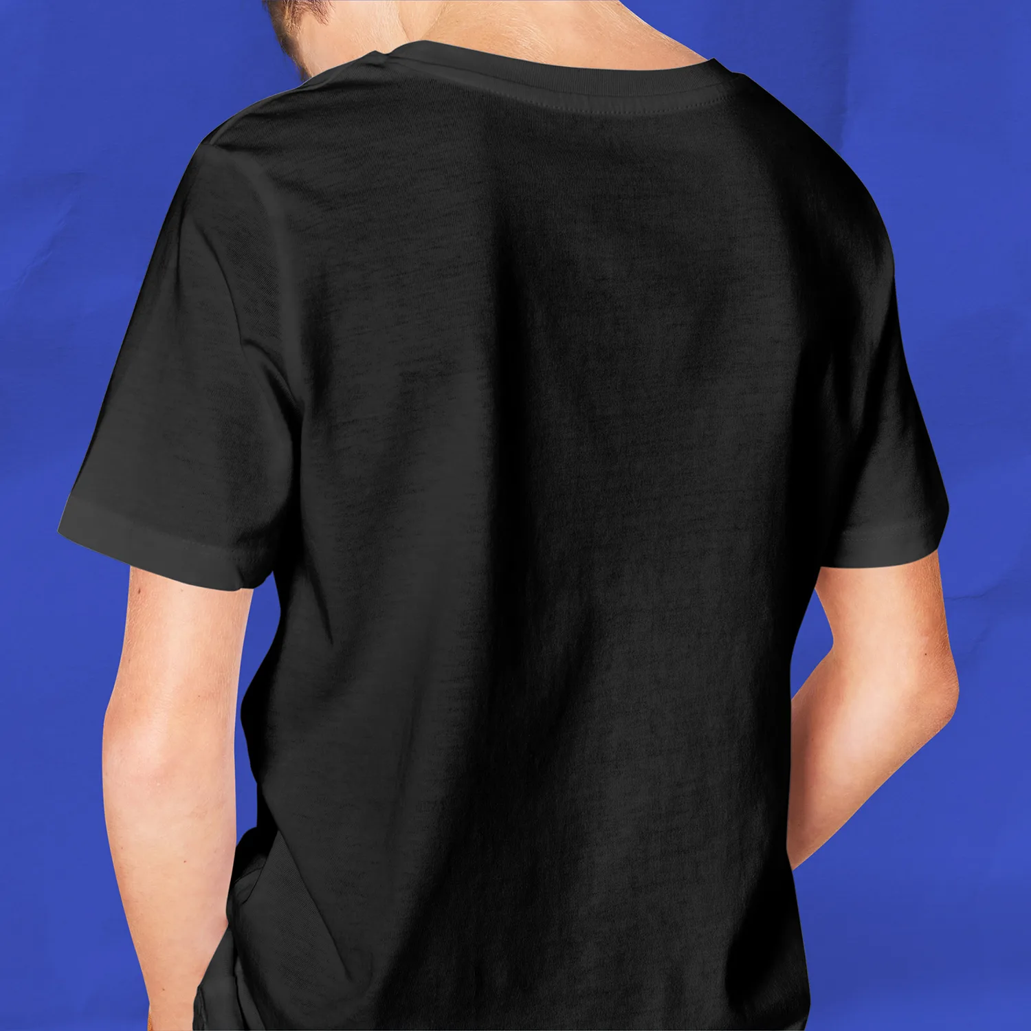 Mockup Image
