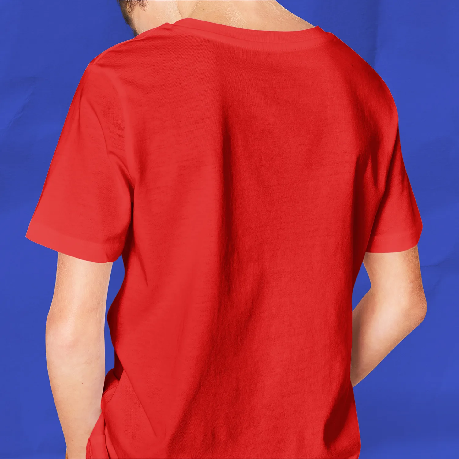 Mockup Image