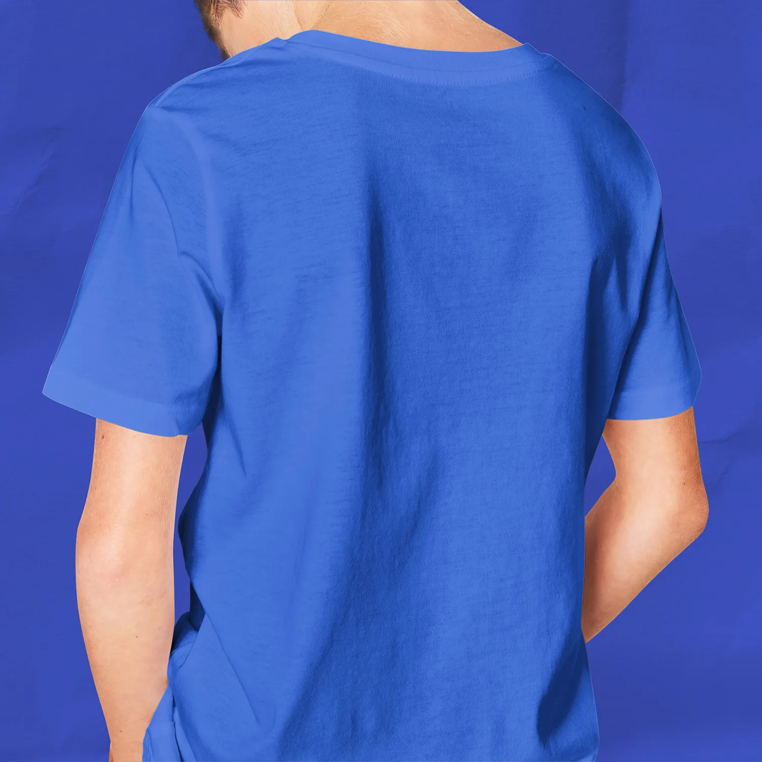 Mockup Image