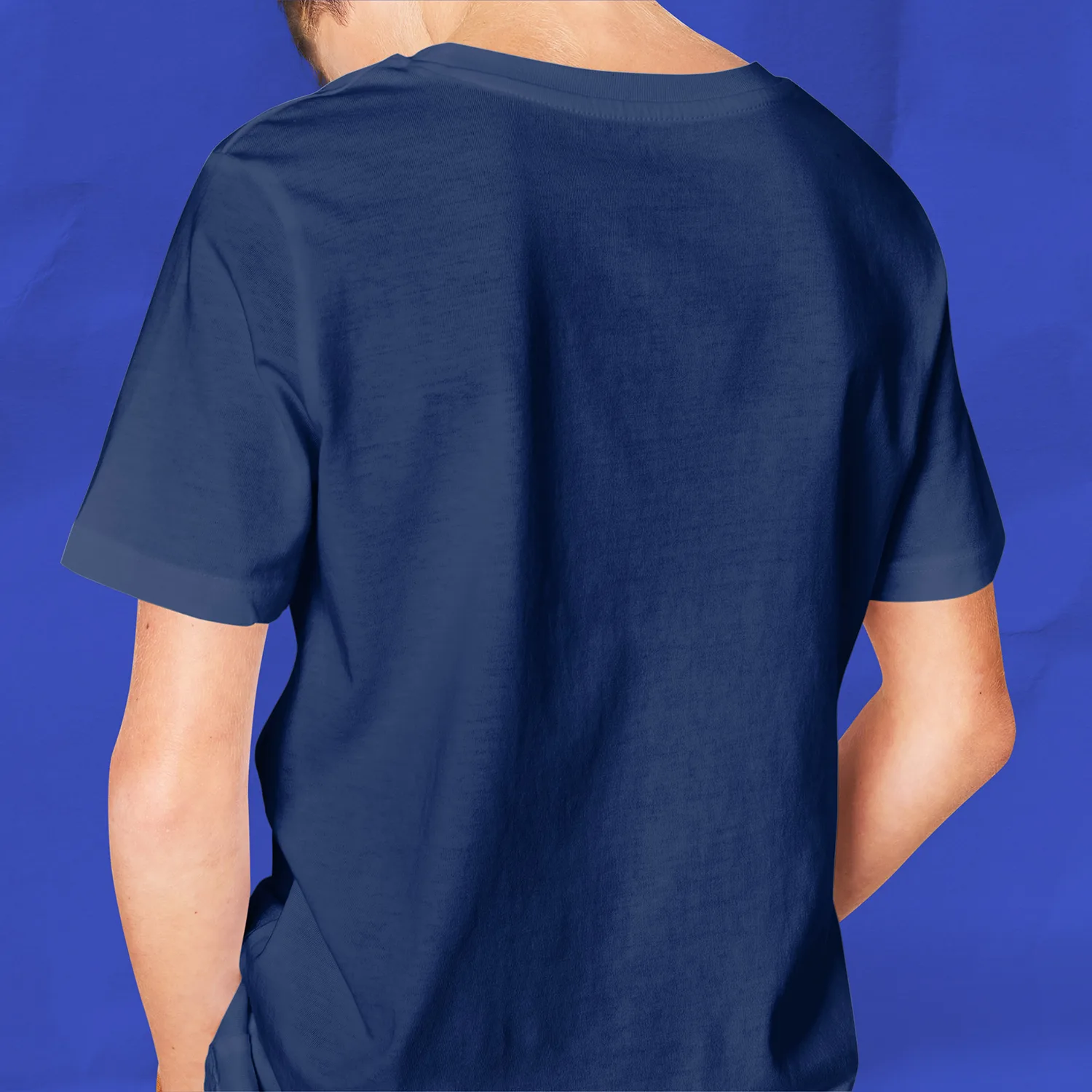 Mockup Image
