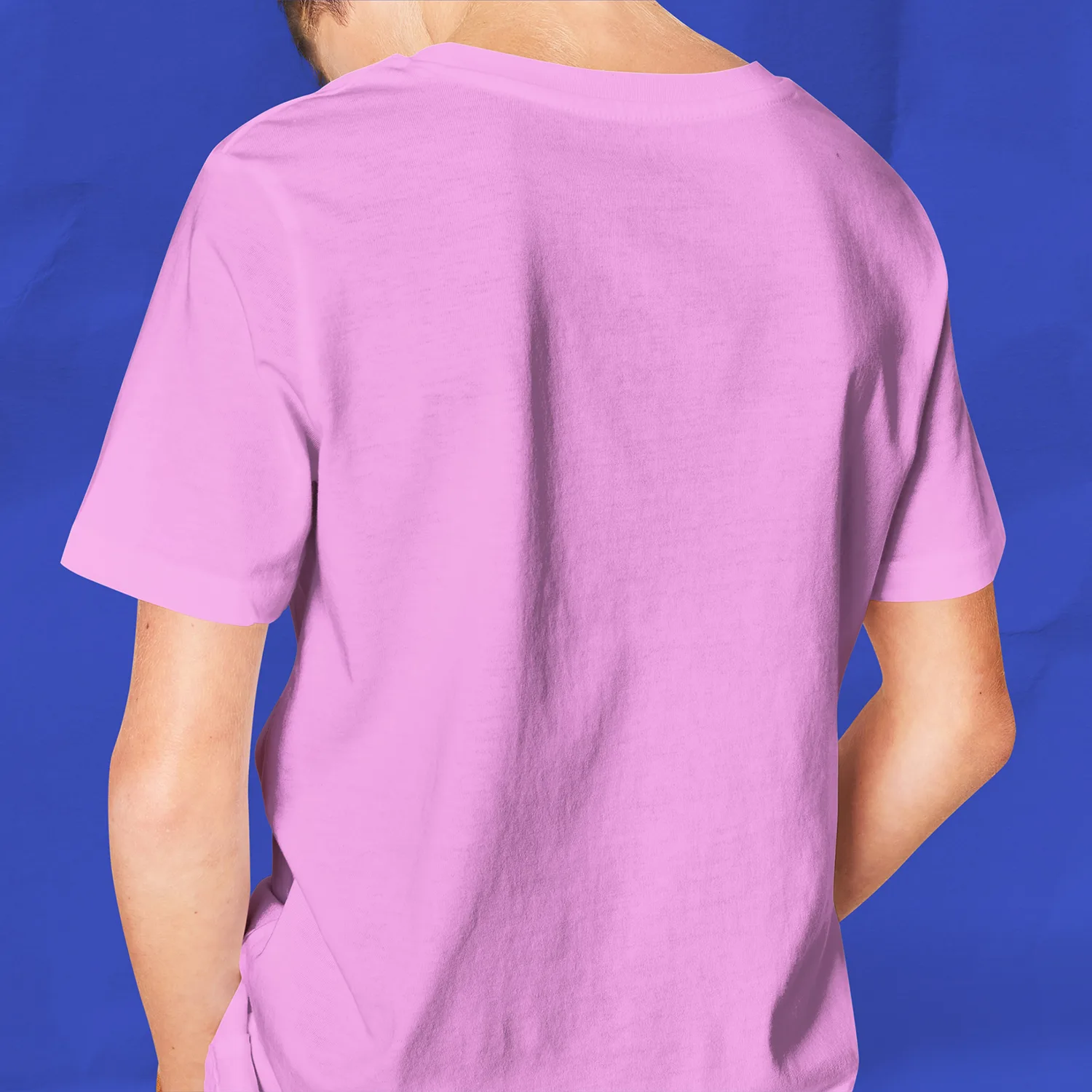 Mockup Image