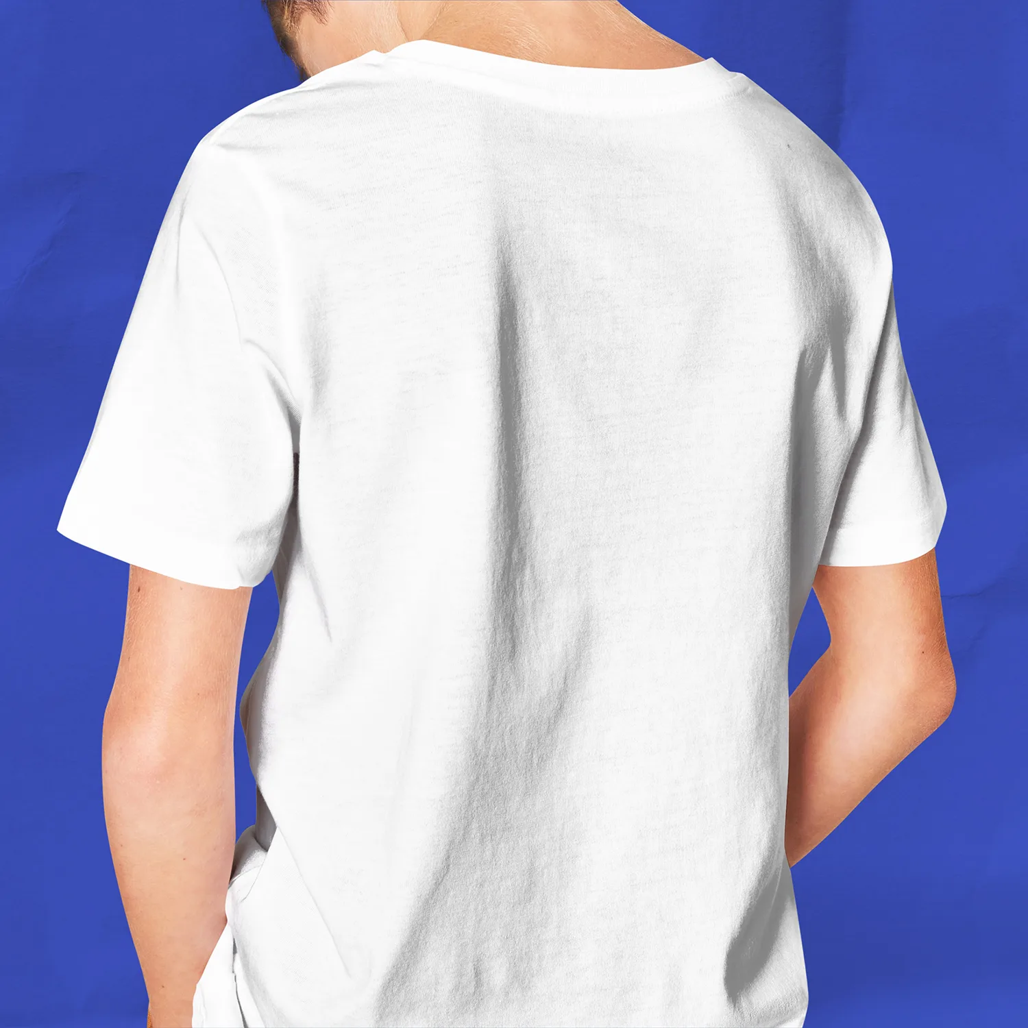 Mockup Image