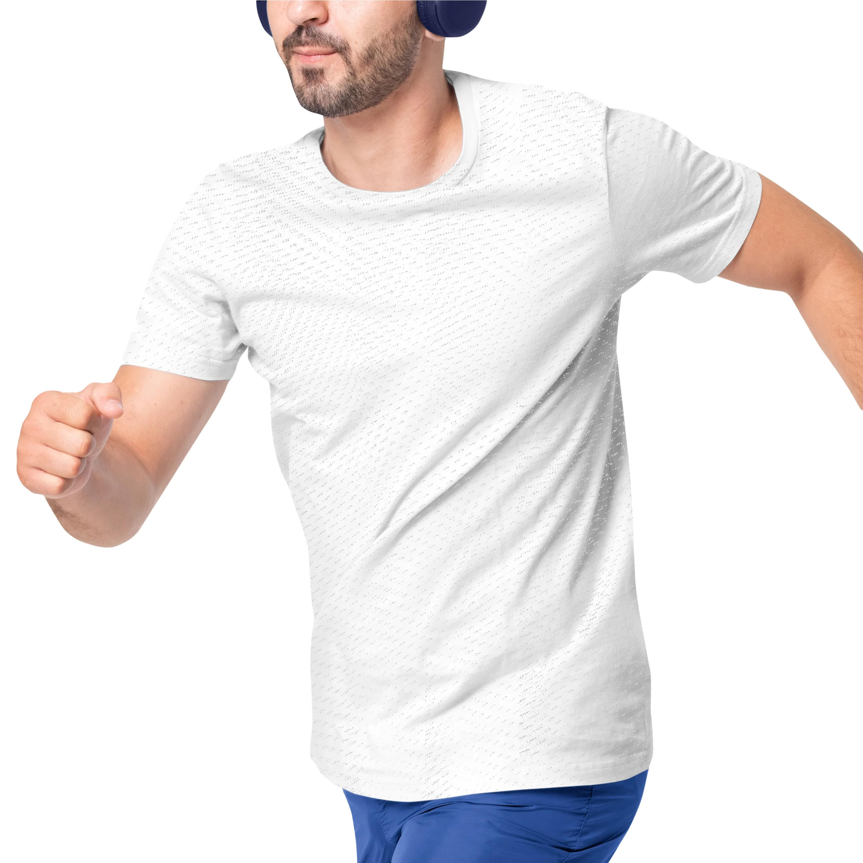 Mockup Image