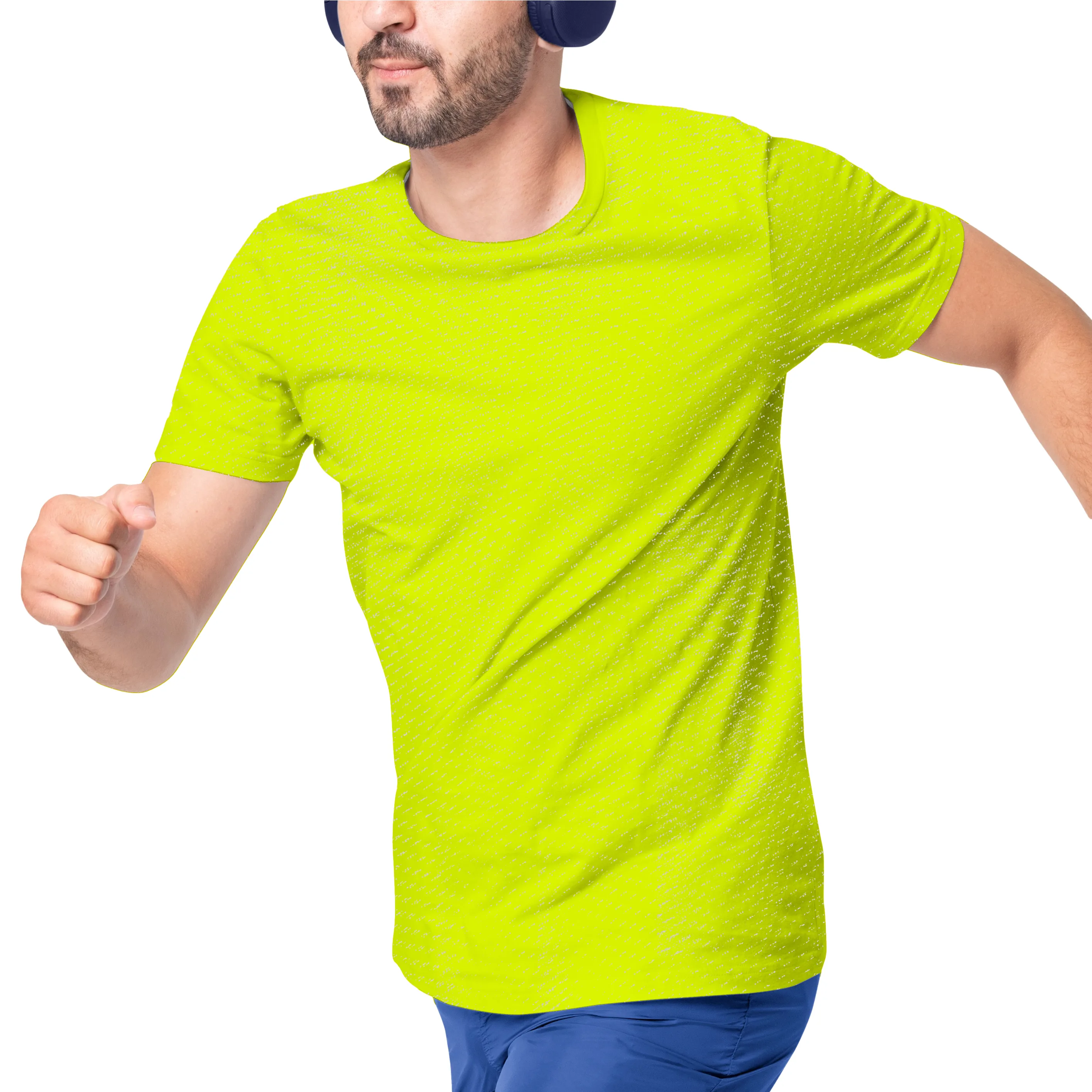 Mockup Image