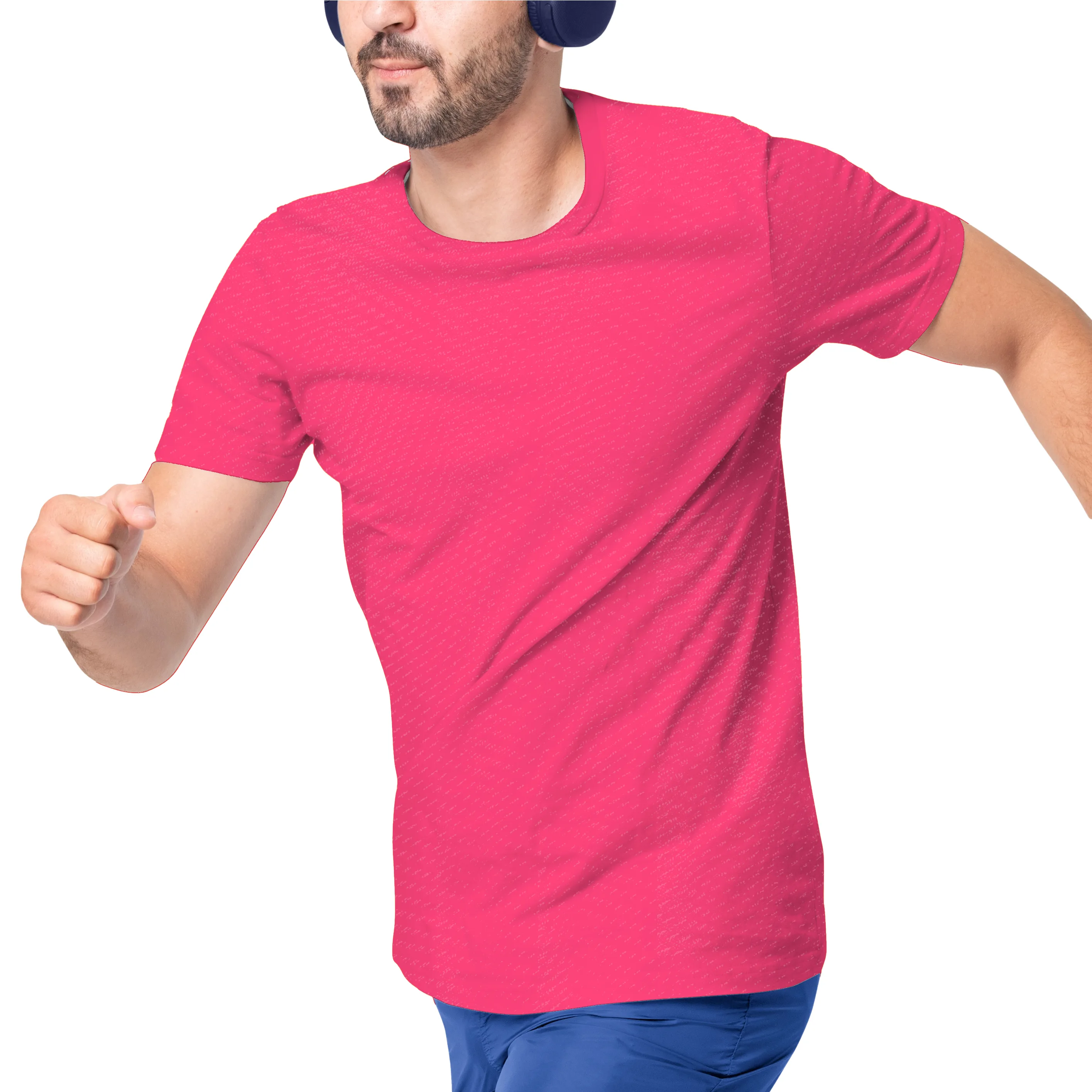 Mockup Image