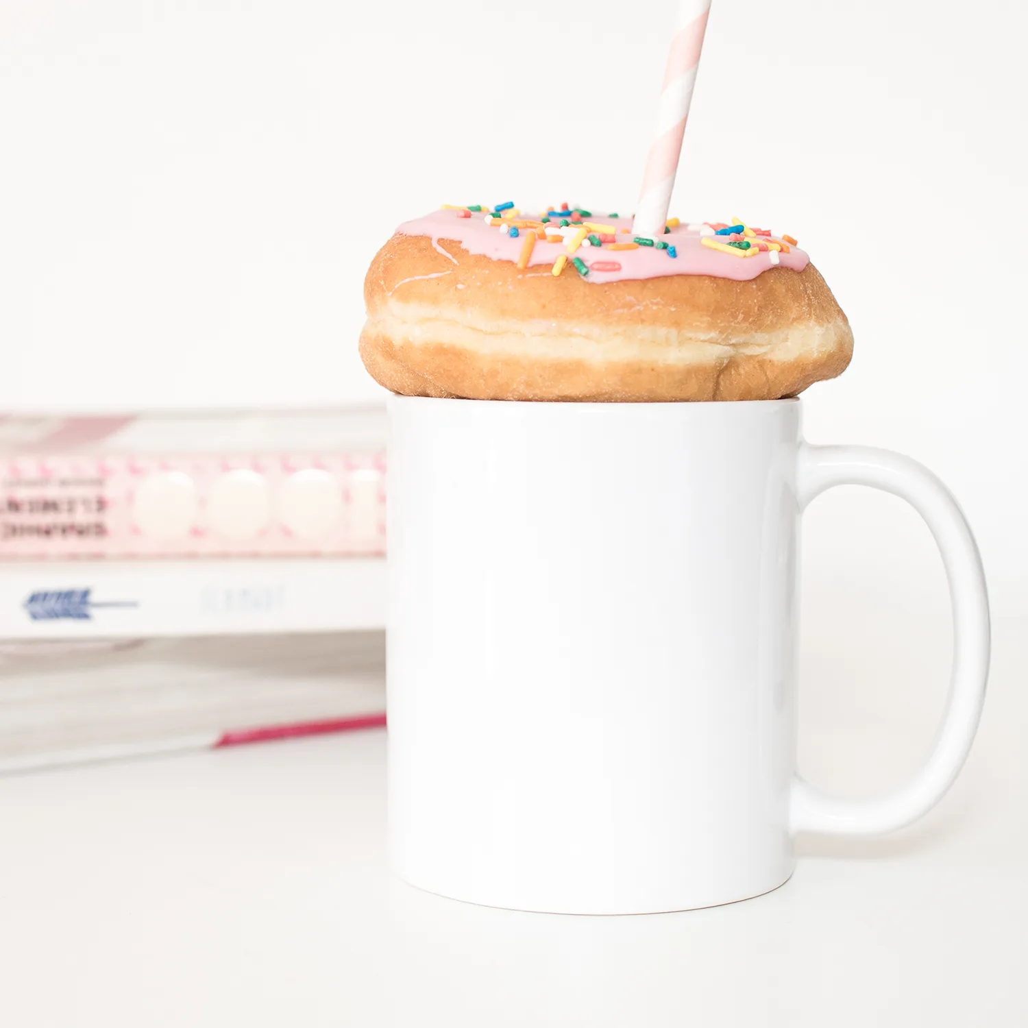 Mockup Image