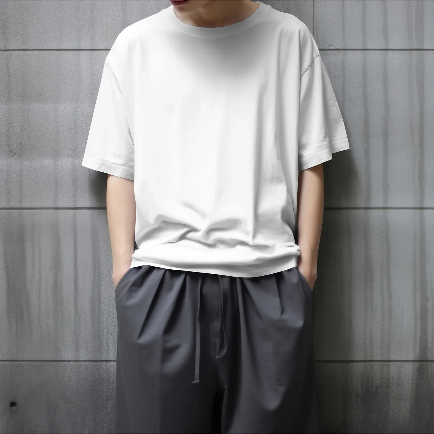 Mockup Image