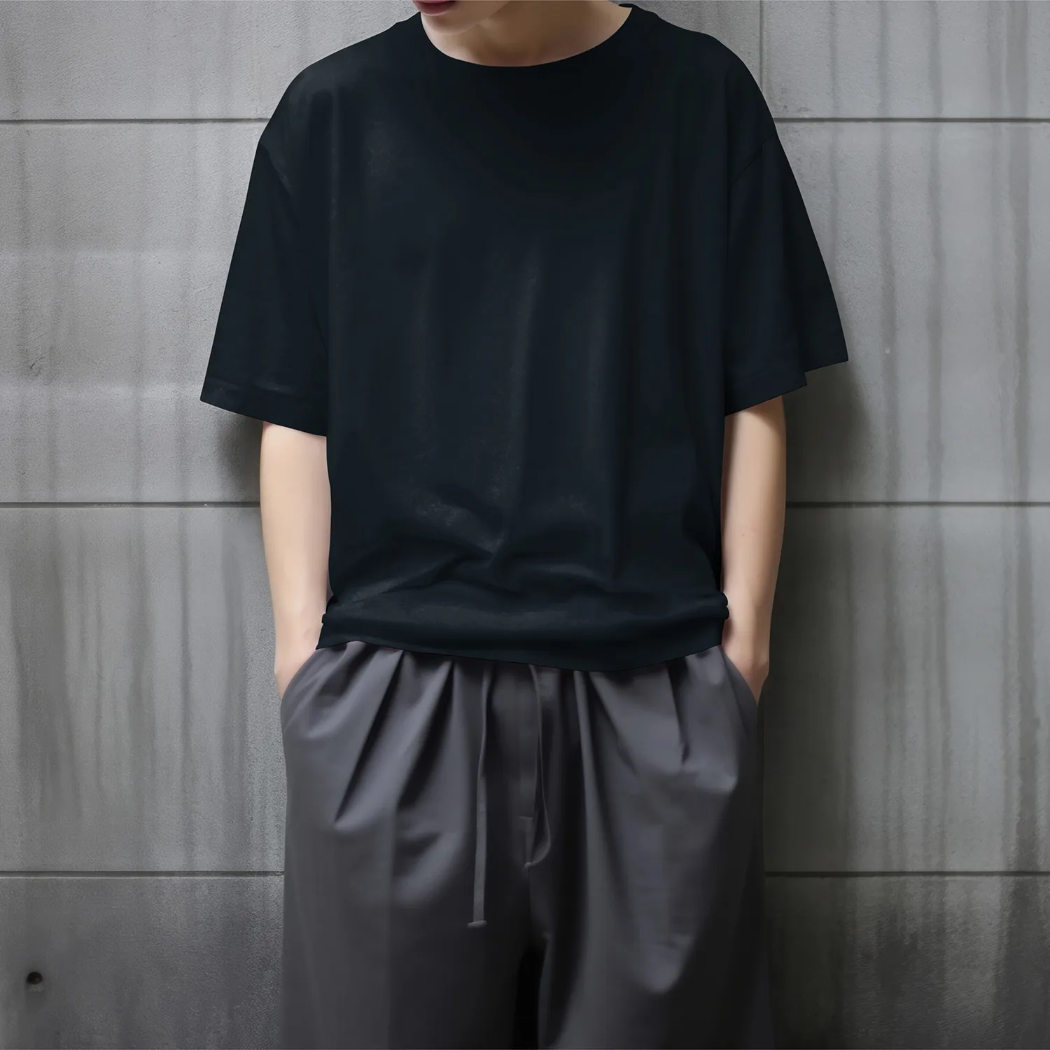 Mockup Image