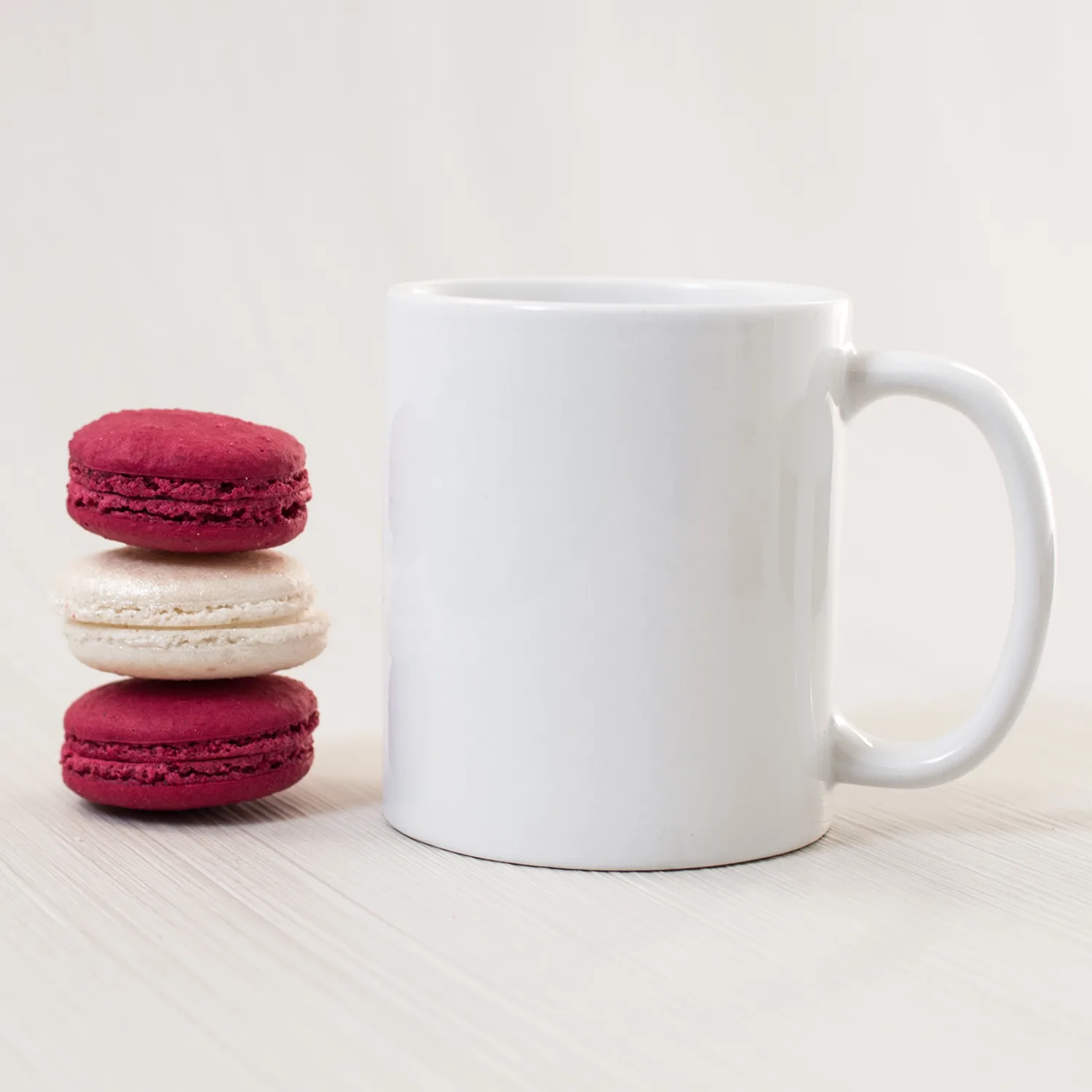 Mockup Image